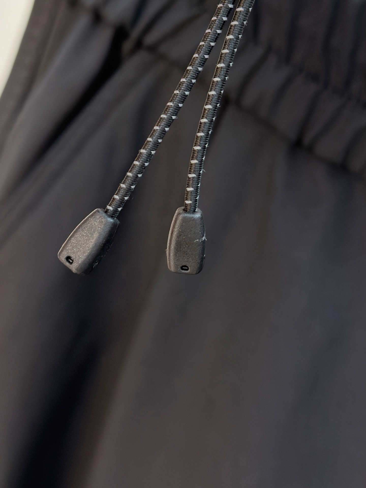 Brunello Cucinelli Sports Pants Fleece Lined M-xl