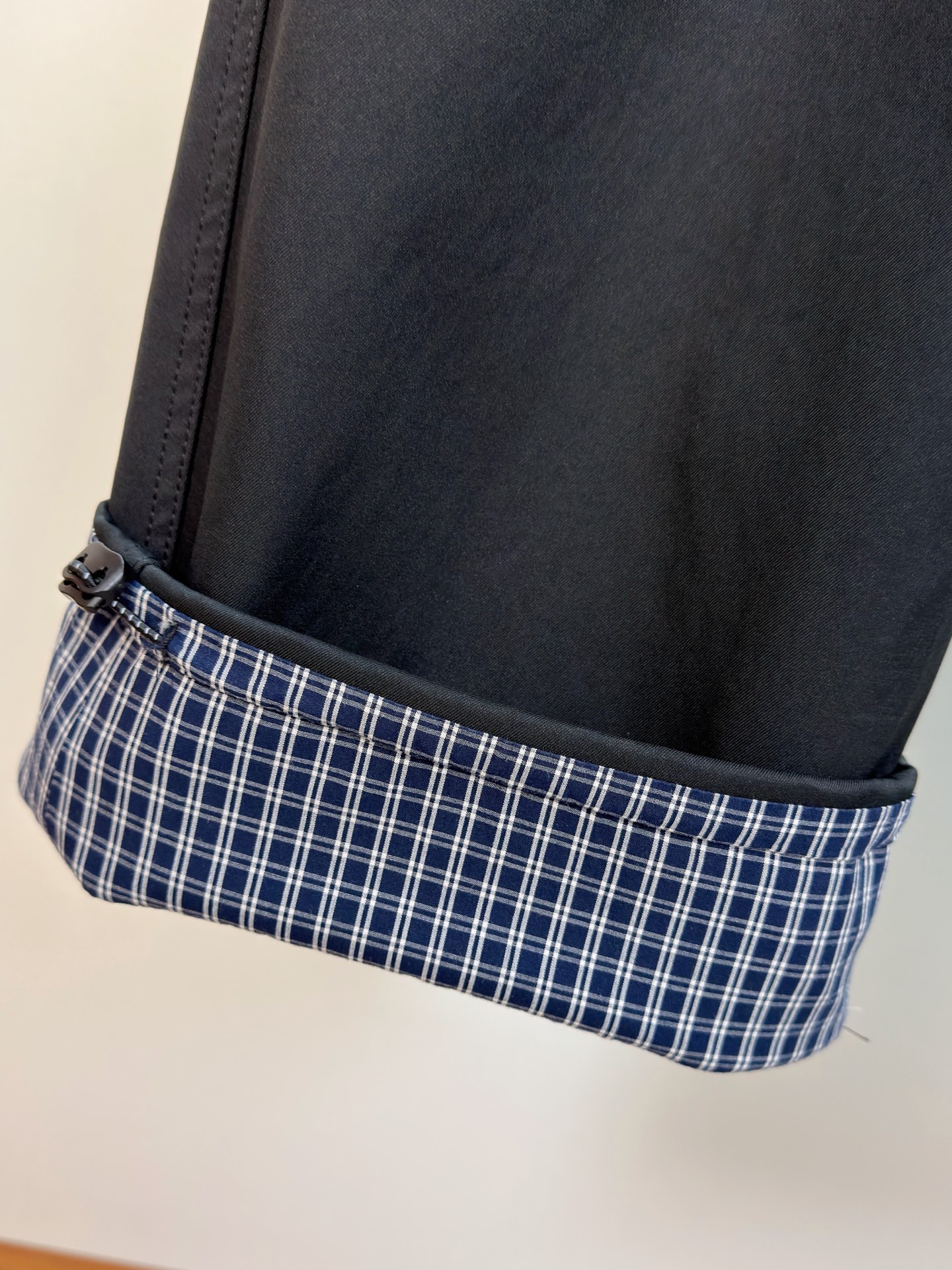 Brunello Cucinelli Sports Pants Fleece Lined M-xl