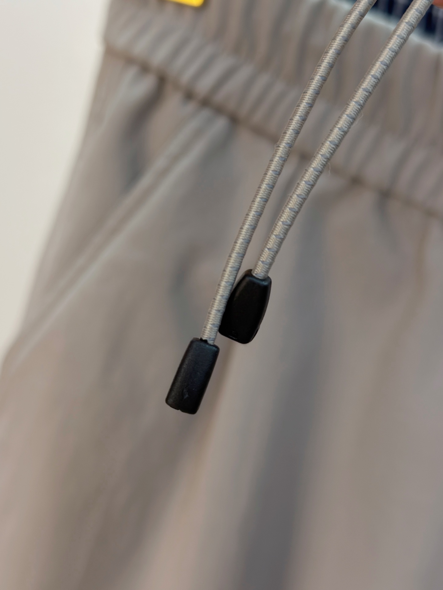 Brunello Cucinelli Sports Pants Fleece Lined M-xl