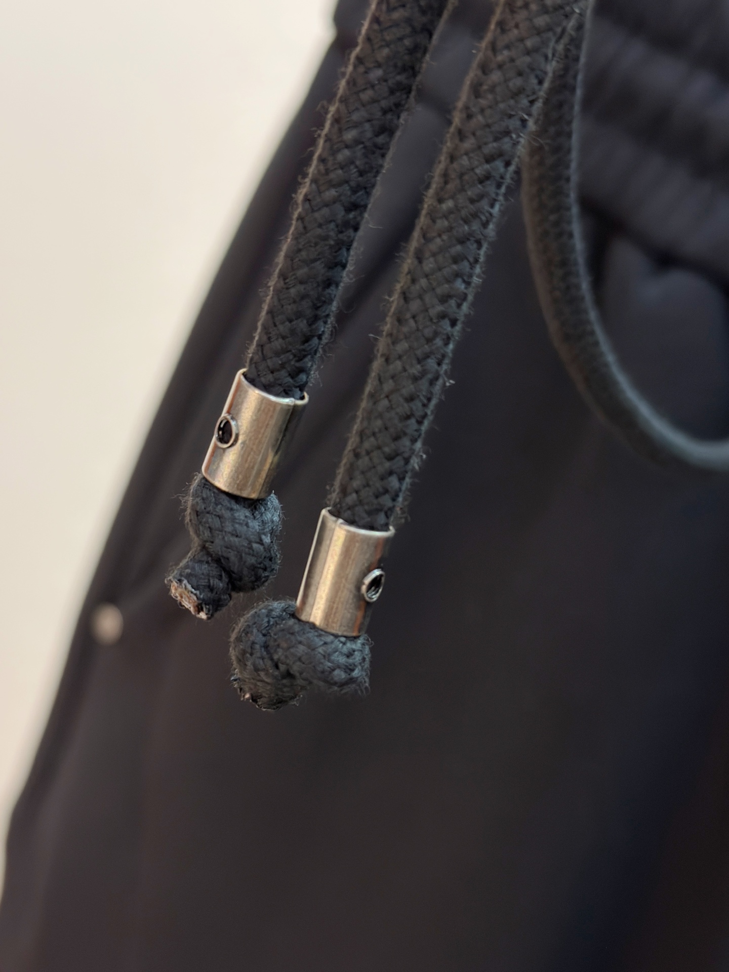 Ermenegildo Zegna Sports Pants Fleece Lined M-xl