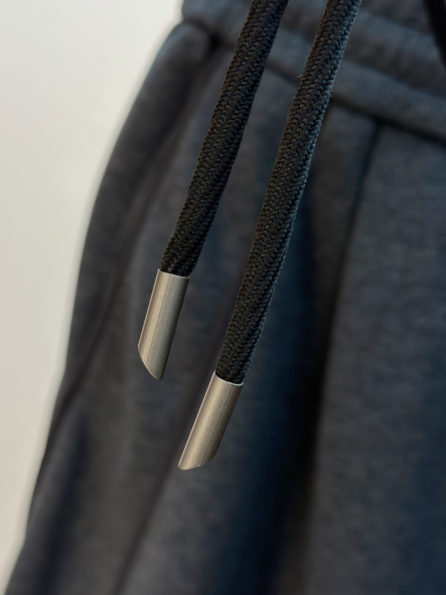 Moncler Sports Pants Fleece Lined M-l-xl