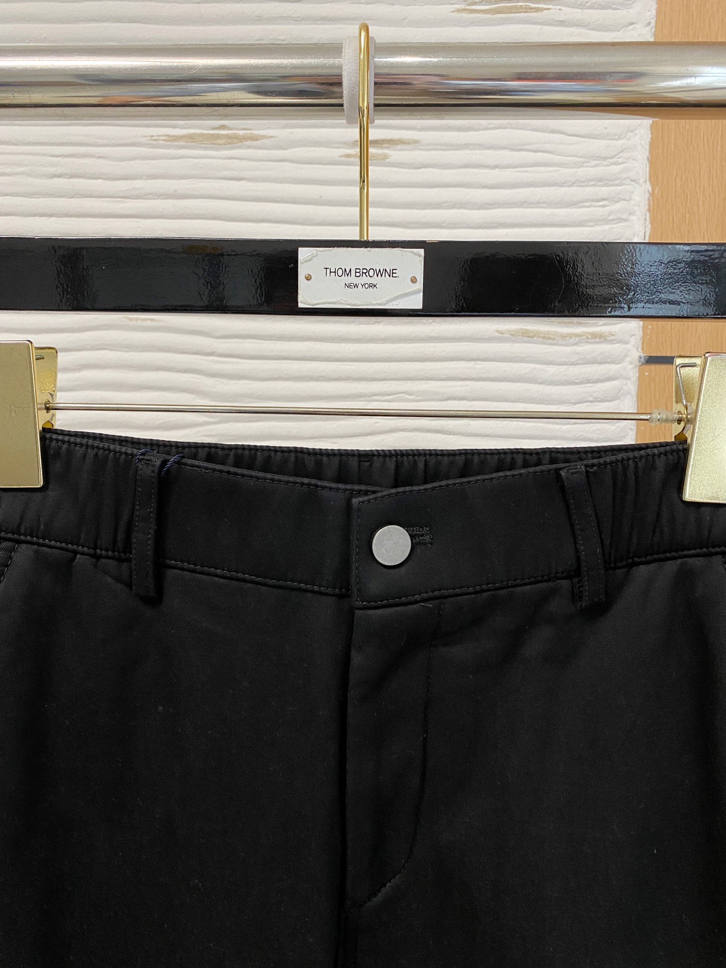 Louis Vuitton Basic Clothing Fleece Lined M-l-xl