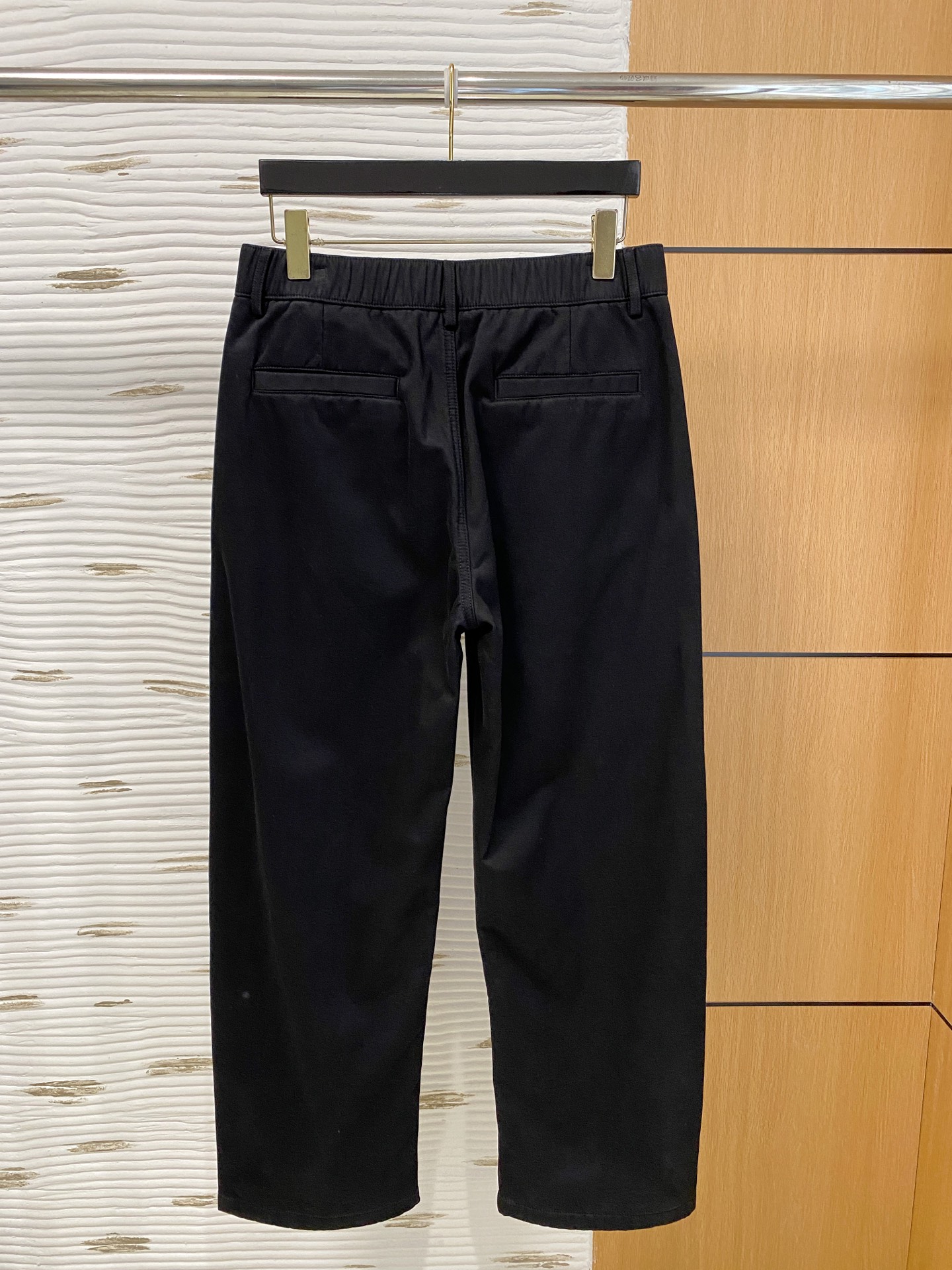 Louis Vuitton Basic Clothing Fleece Lined M-l-xl