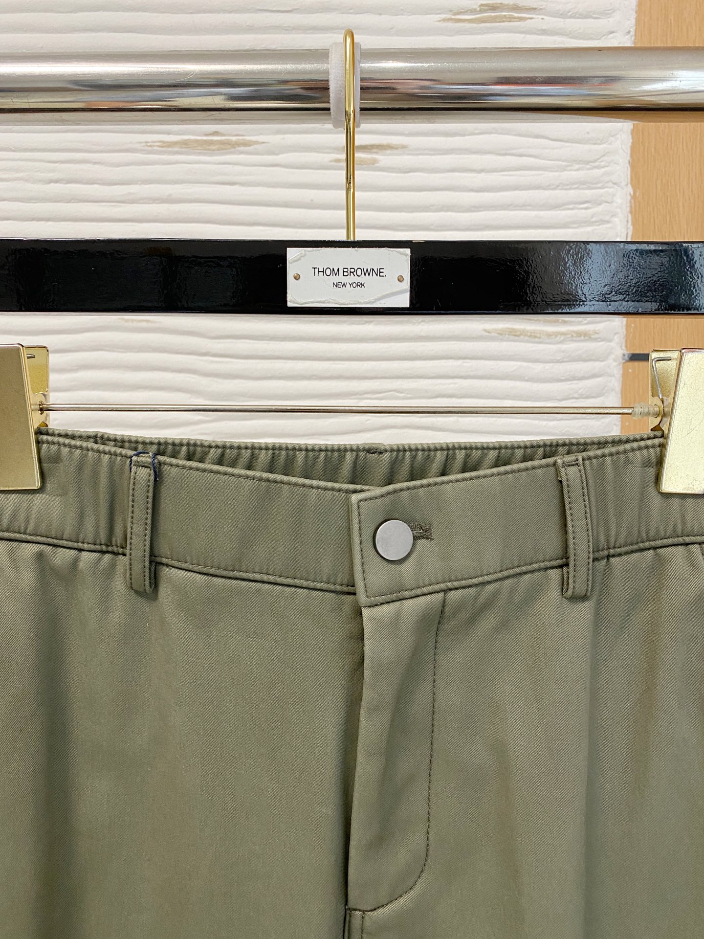 Louis Vuitton Basic Clothing Fleece Lined M-l-xl