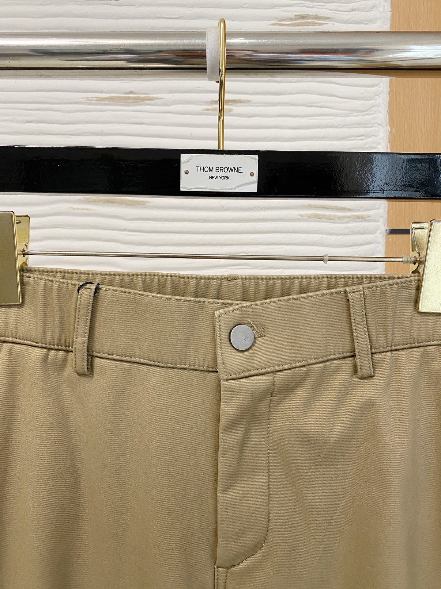 Louis Vuitton Basic Clothing Fleece Lined M-l-xl