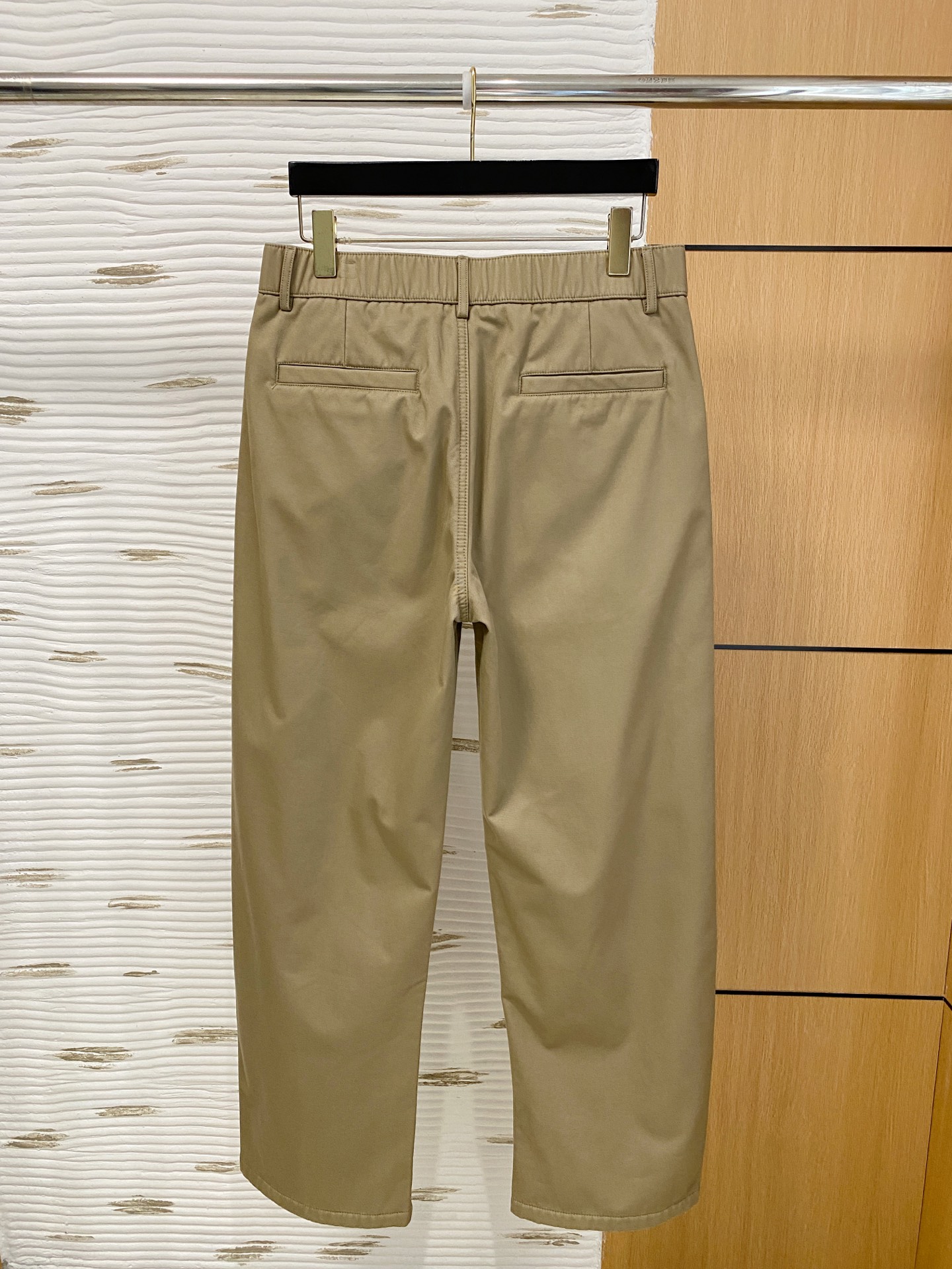 Louis Vuitton Basic Clothing Fleece Lined M-l-xl