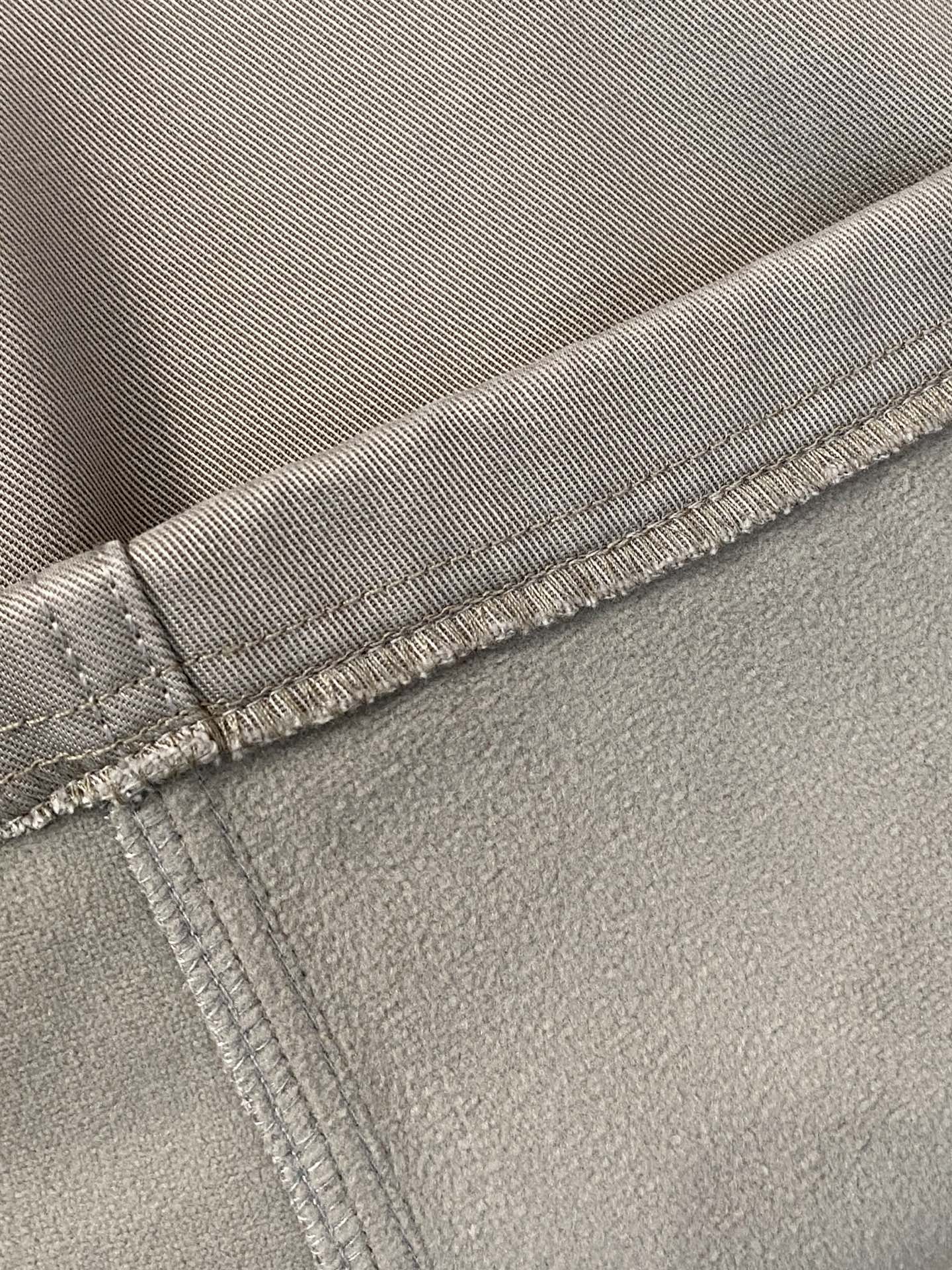 Louis Vuitton Basic Clothing S-m-l-xl