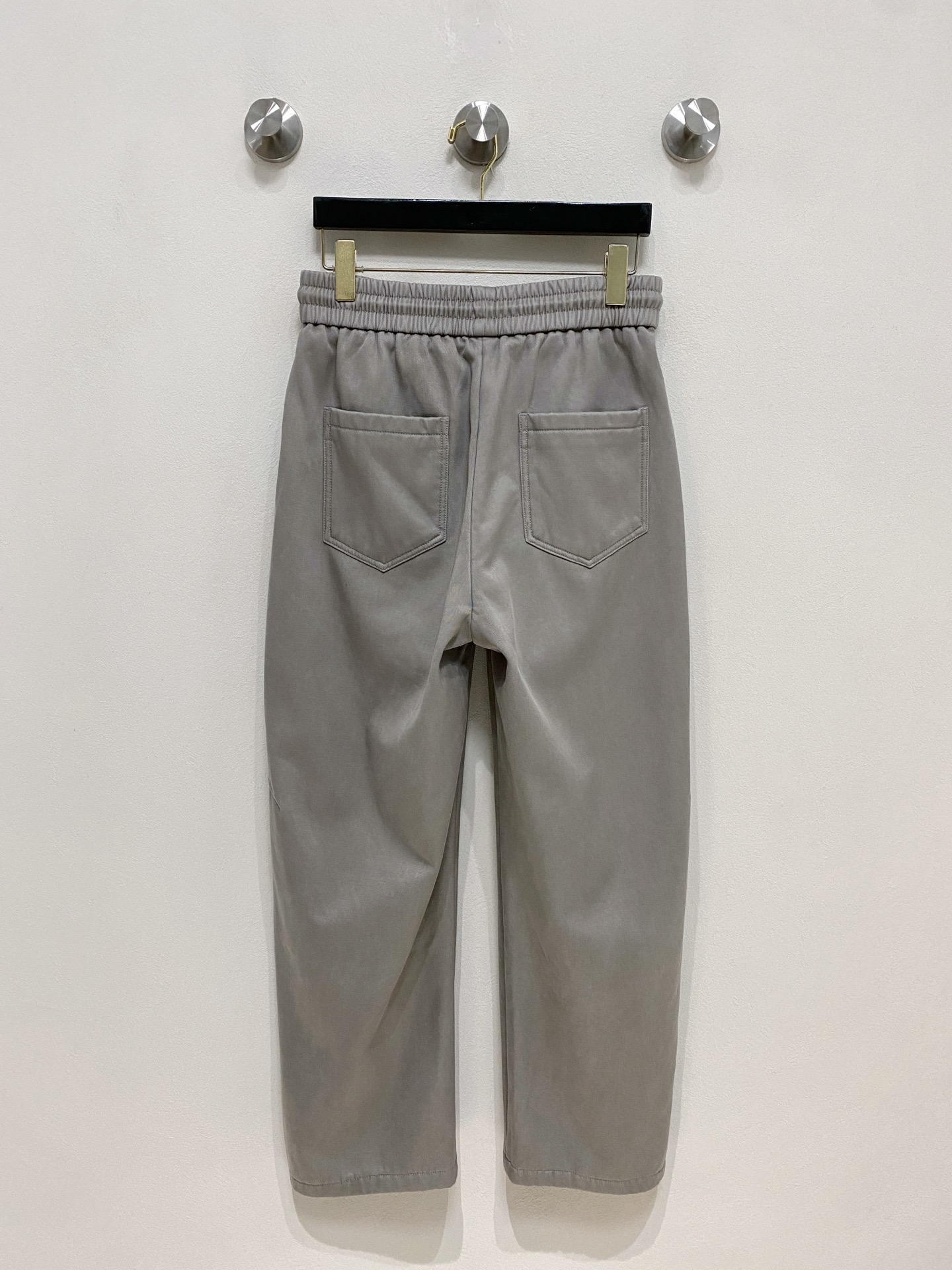 Louis Vuitton Basic Clothing S-m-l-xl