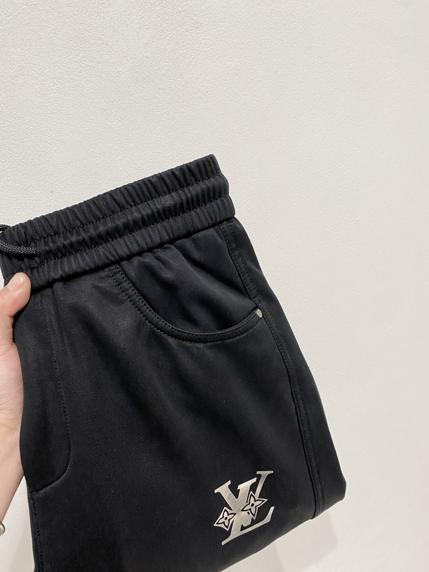 Louis Vuitton Basic Clothing S-m-l-xl