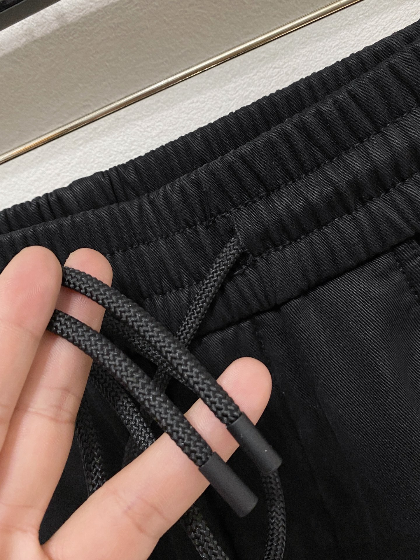 Louis Vuitton Basic Clothing S-m-l-xl