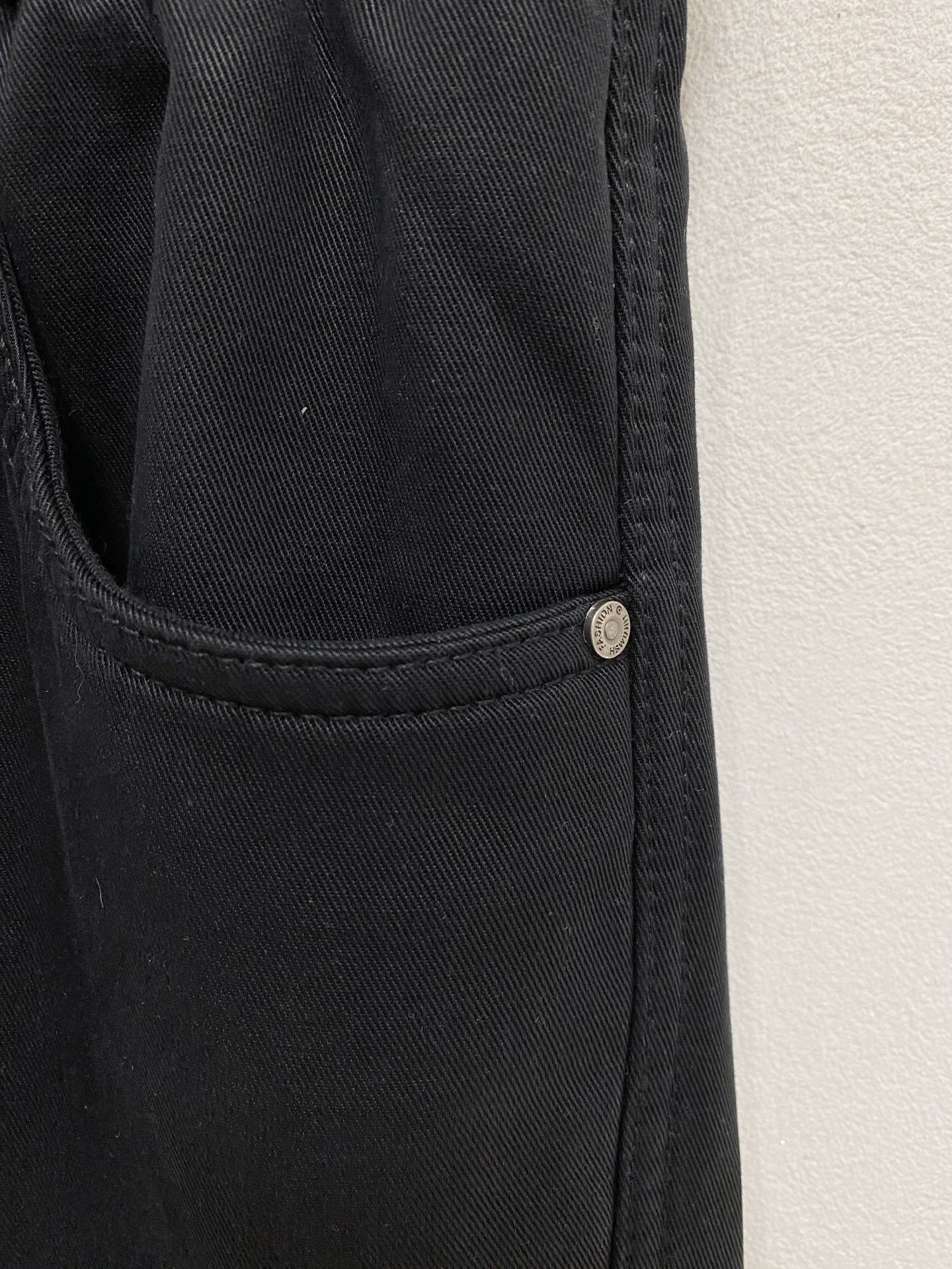 Louis Vuitton Basic Clothing S-m-l-xl