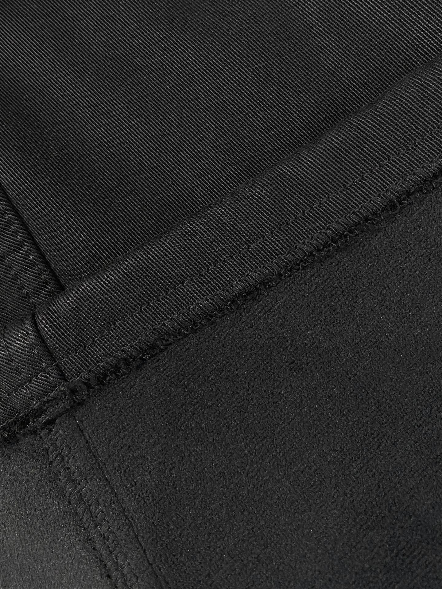 Louis Vuitton Basic Clothing S-m-l-xl