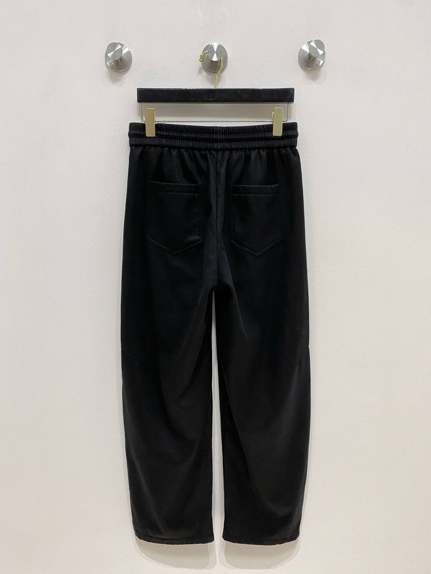 Louis Vuitton Basic Clothing S-m-l-xl