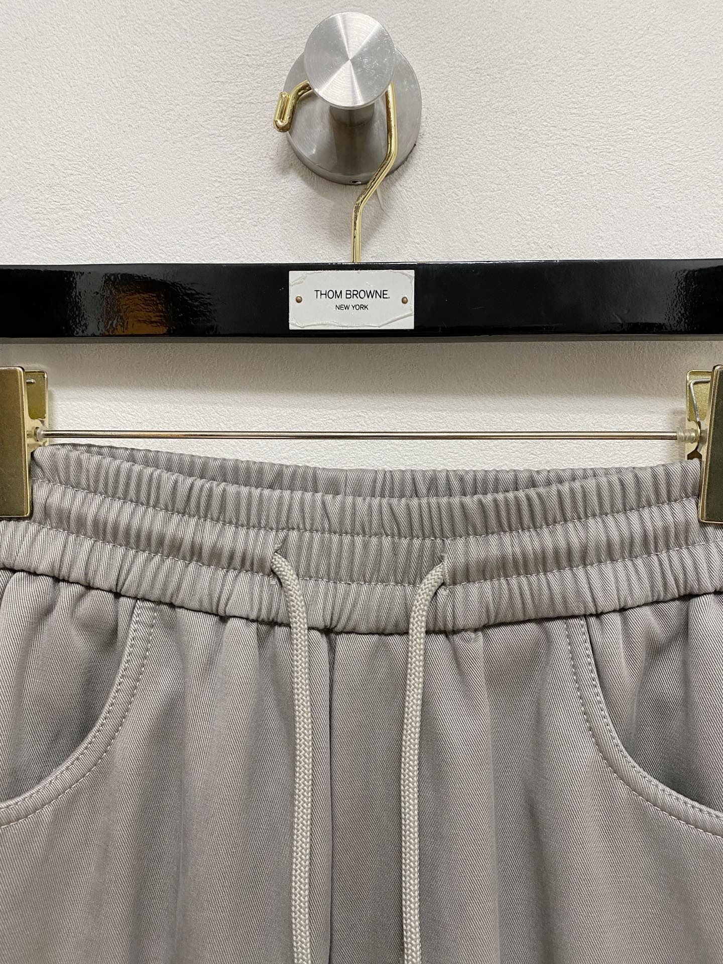 Louis Vuitton Basic Clothing S-m-l-xl