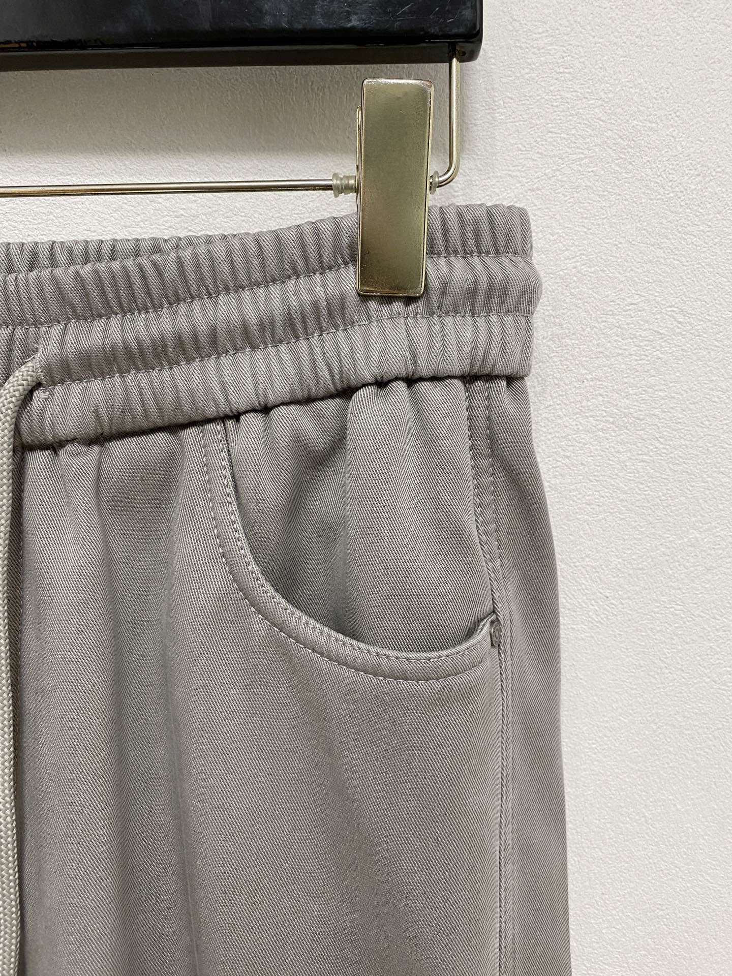 Louis Vuitton Basic Clothing S-m-l-xl