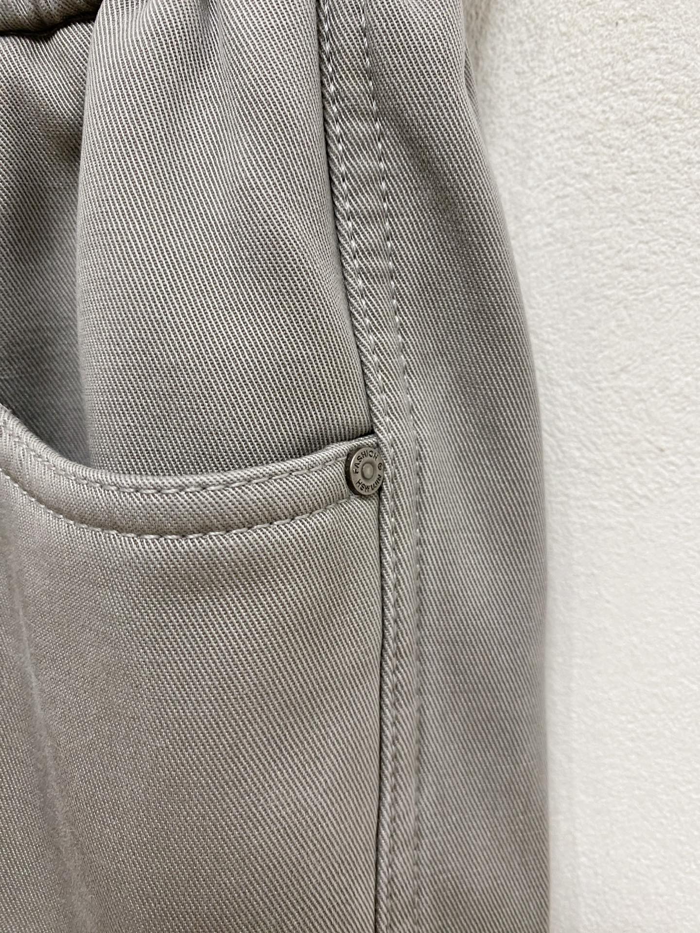 Louis Vuitton Basic Clothing S-m-l-xl