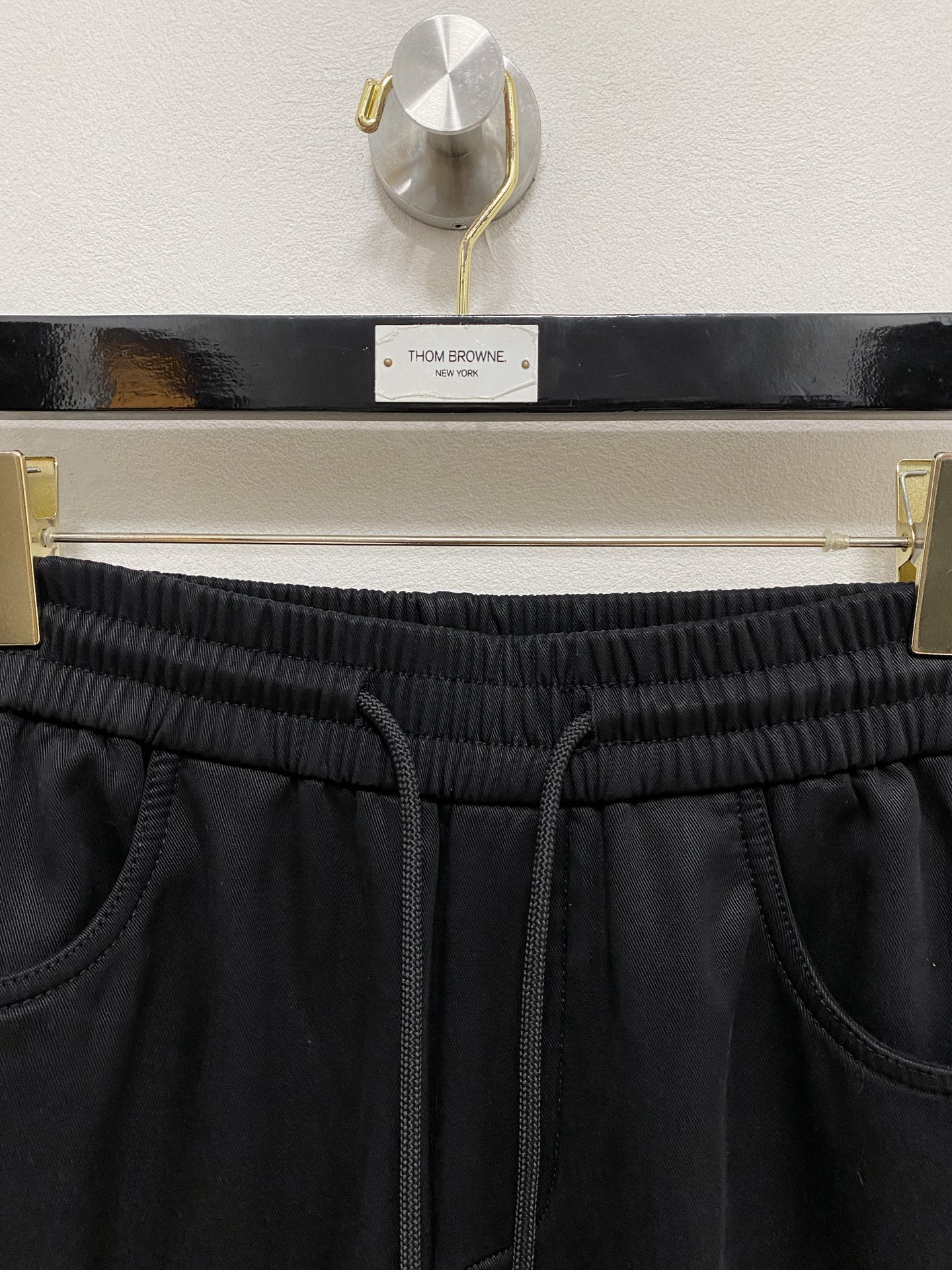 Louis Vuitton Basic Clothing S-m-l-xl