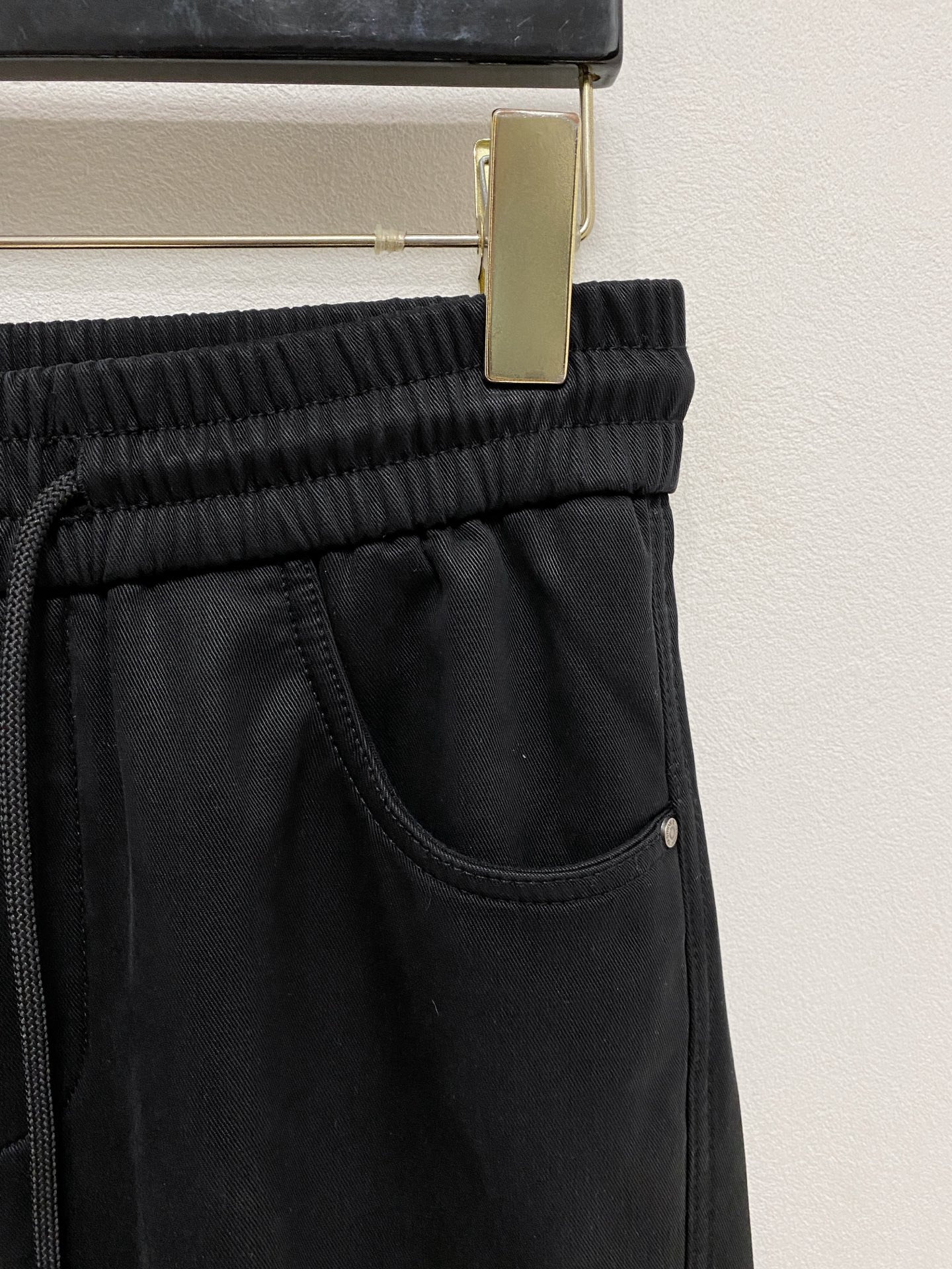 Louis Vuitton Basic Clothing S-m-l-xl