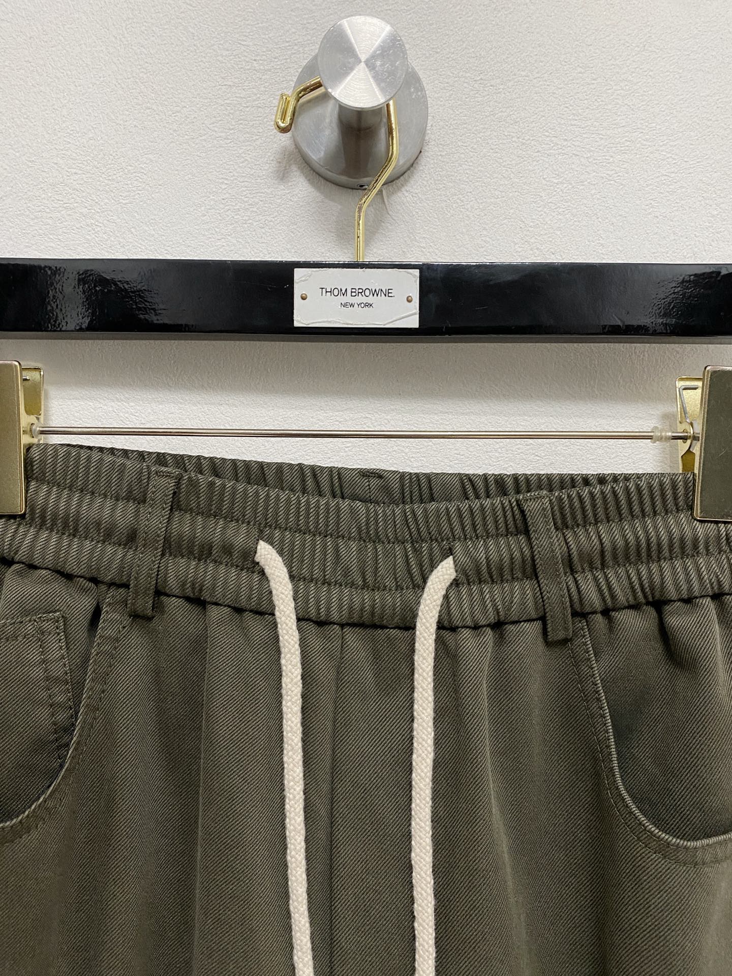 Chrome Hearts Basic Clothing S-m-xl