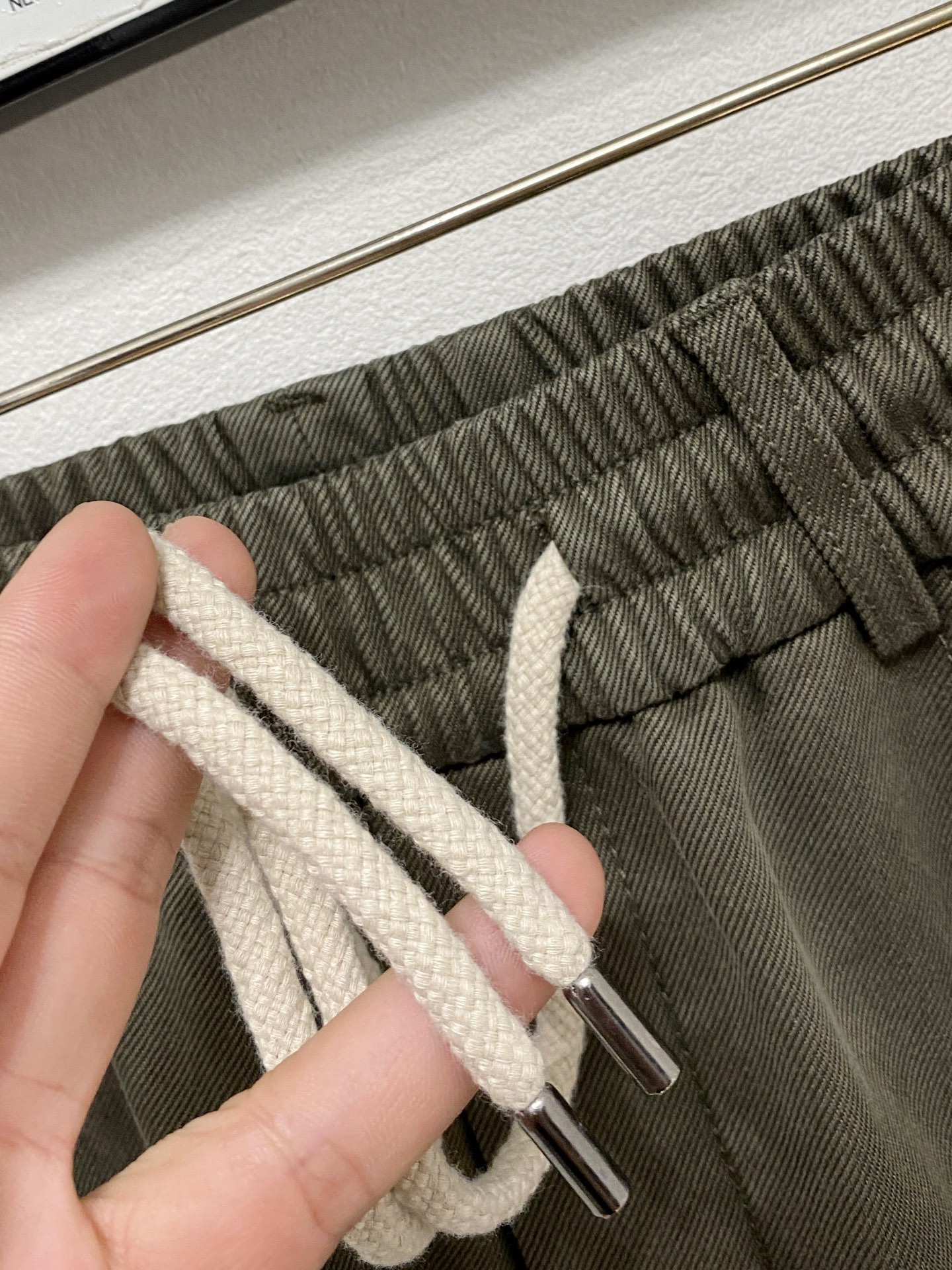 Chrome Hearts Basic Clothing S-m-xl