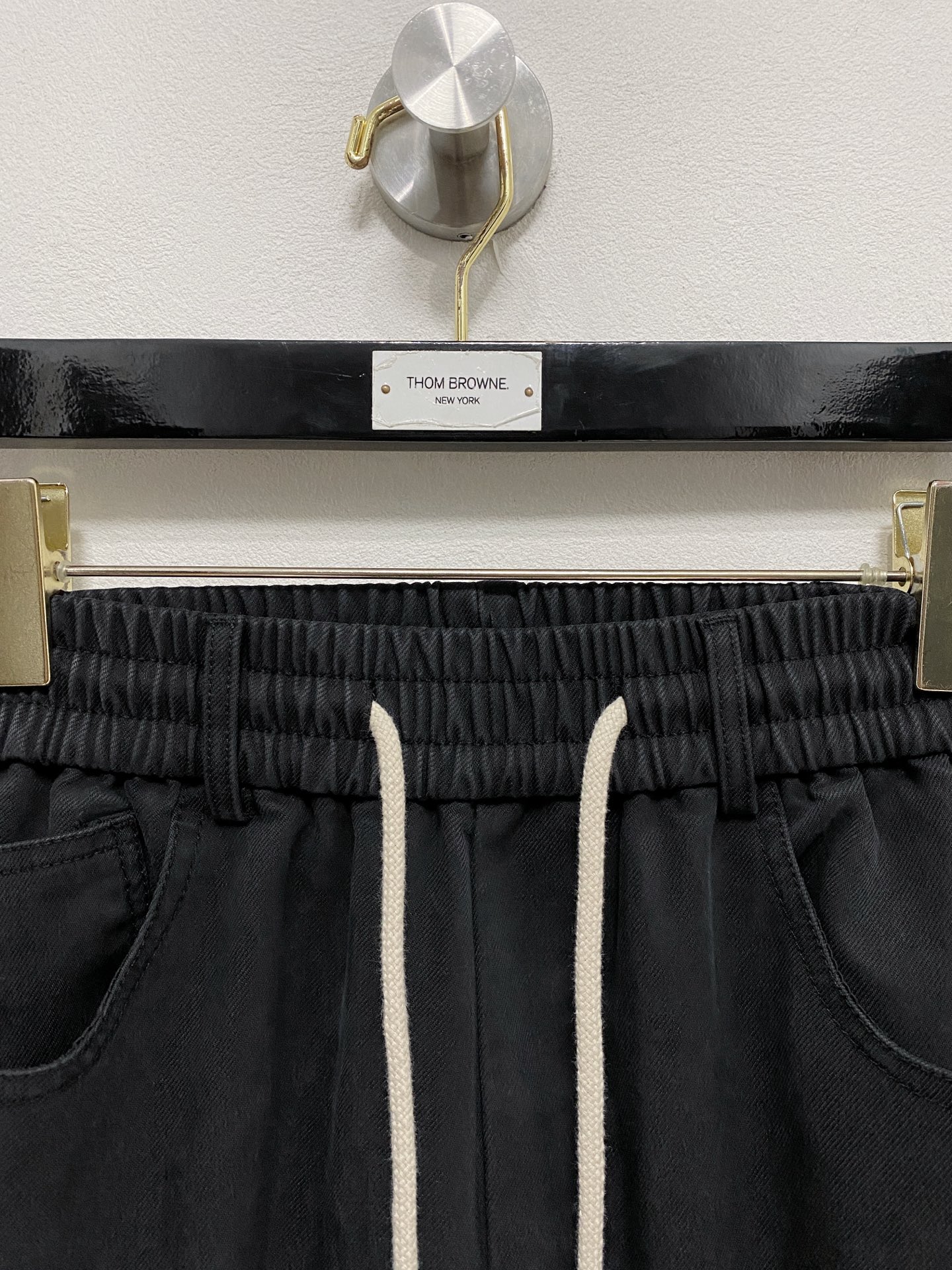 Chrome Hearts Basic Clothing S-m-xl