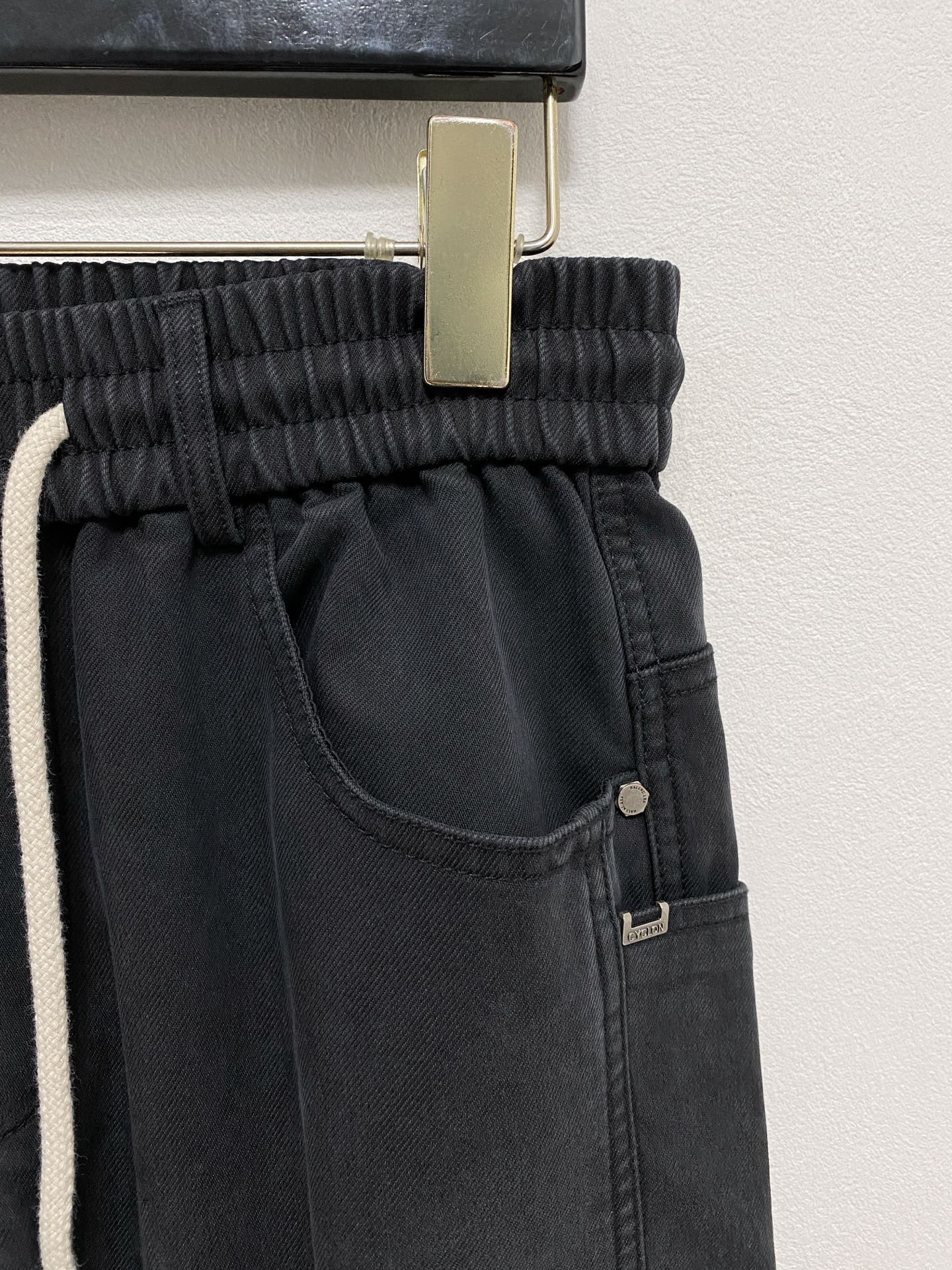 Chrome Hearts Basic Clothing S-m-xl