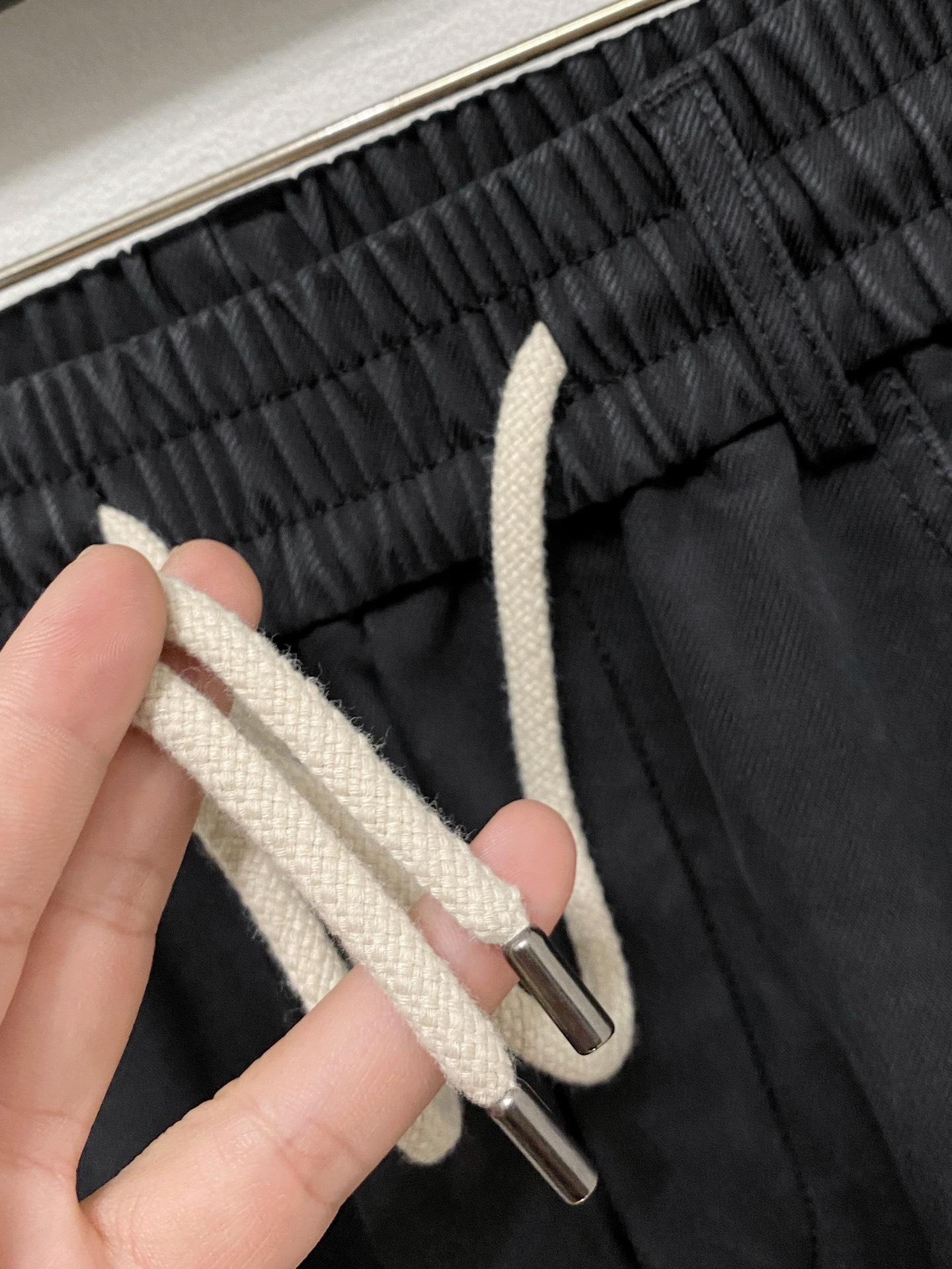 Chrome Hearts Basic Clothing S-m-xl