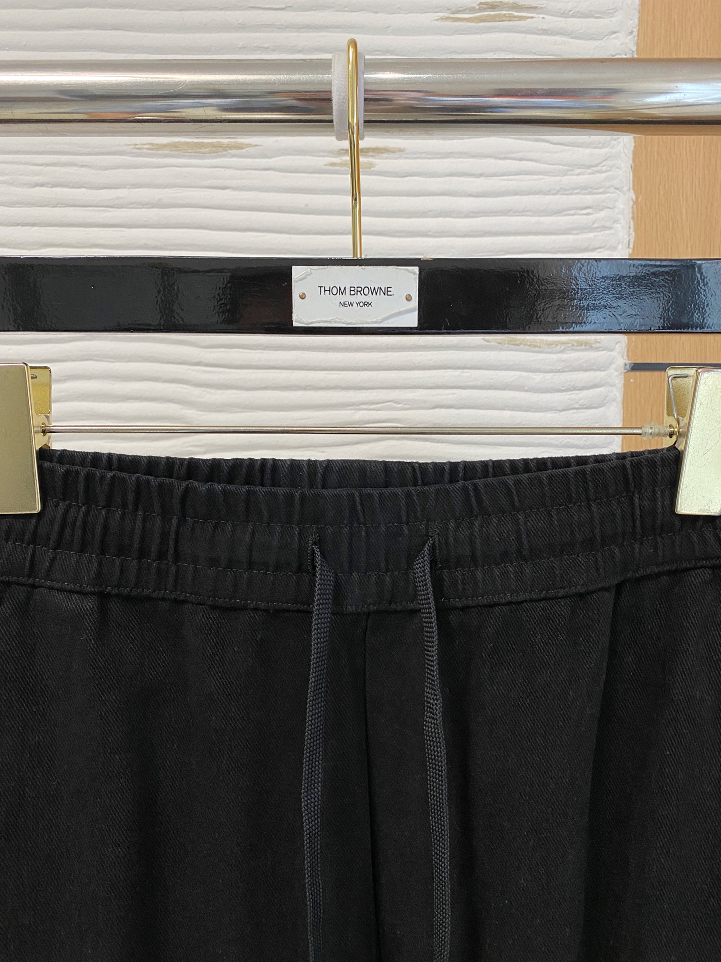 Arcteryx Basic Clothing M-xl