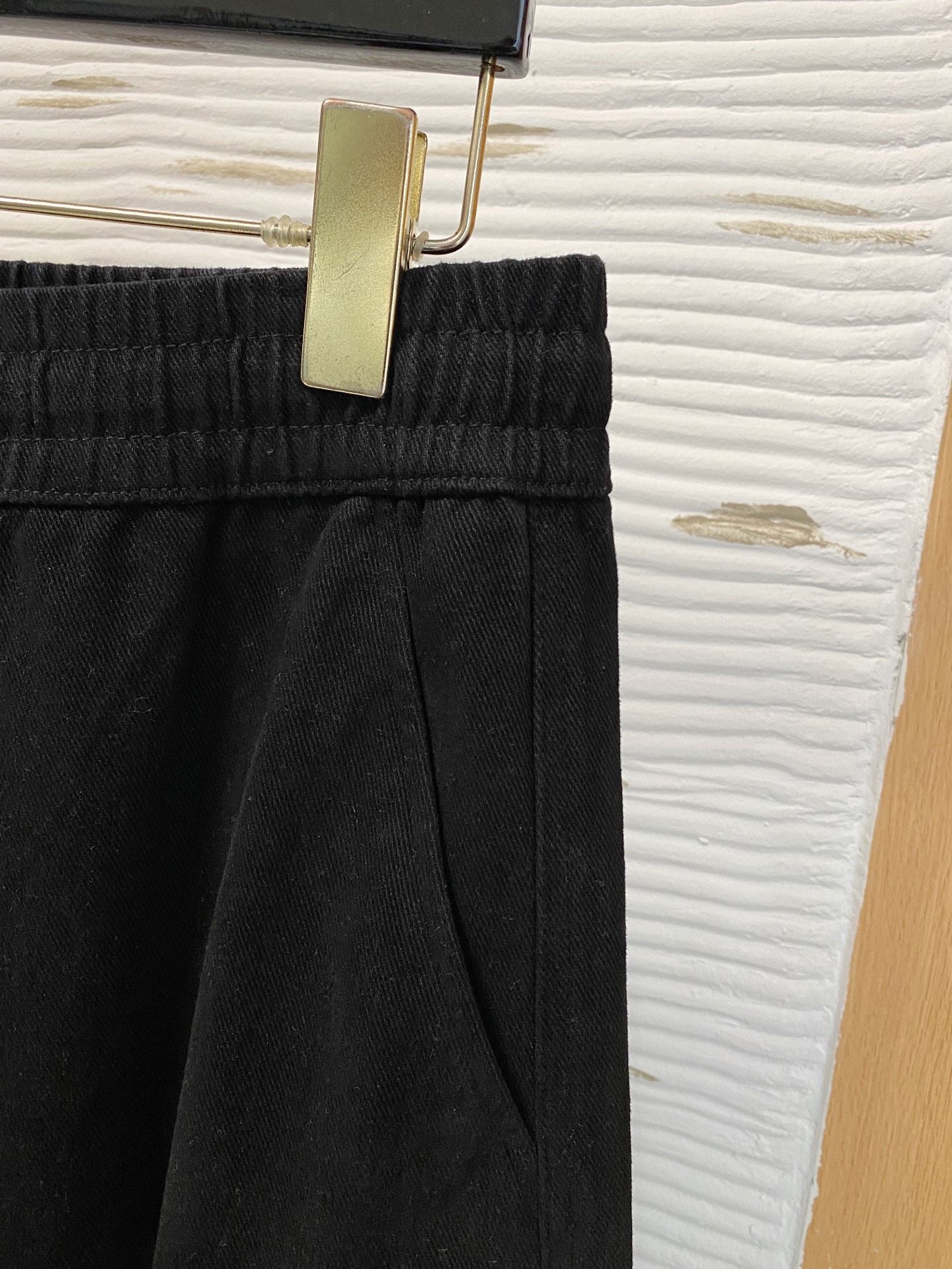 Arcteryx Basic Clothing M-xl