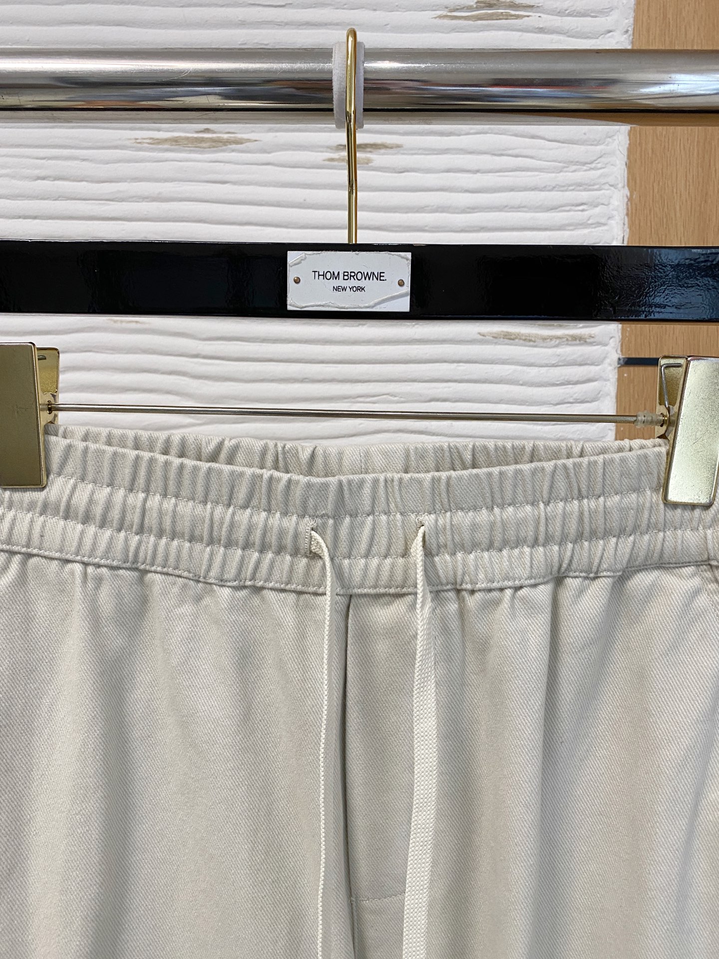 Arcteryx Basic Clothing M-xl