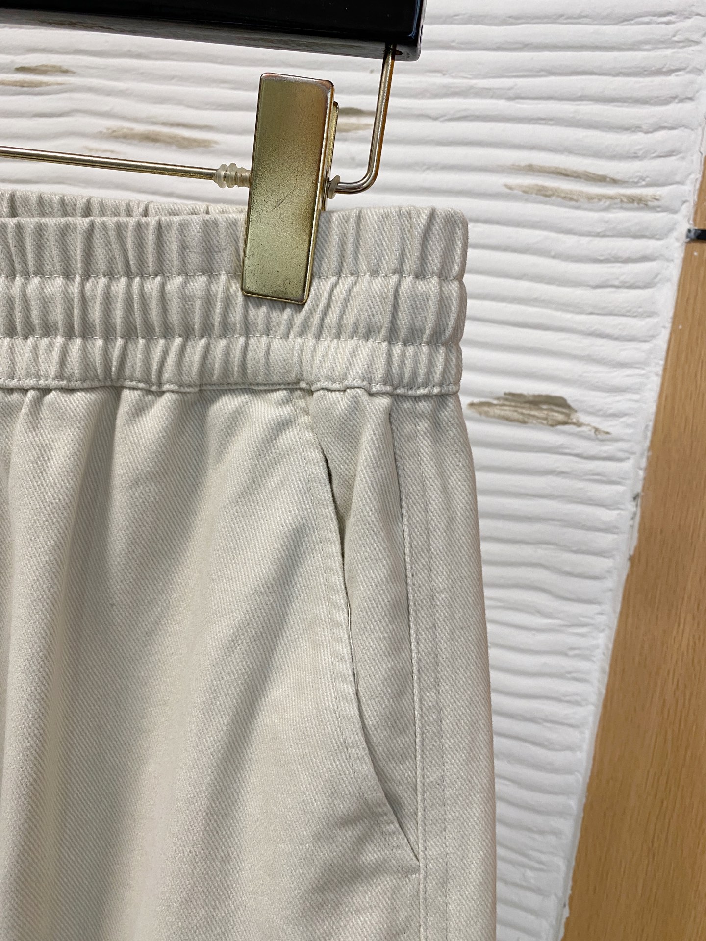 Arcteryx Basic Clothing M-xl