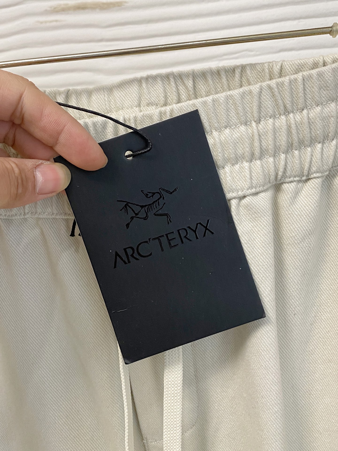 Arcteryx Basic Clothing M-xl