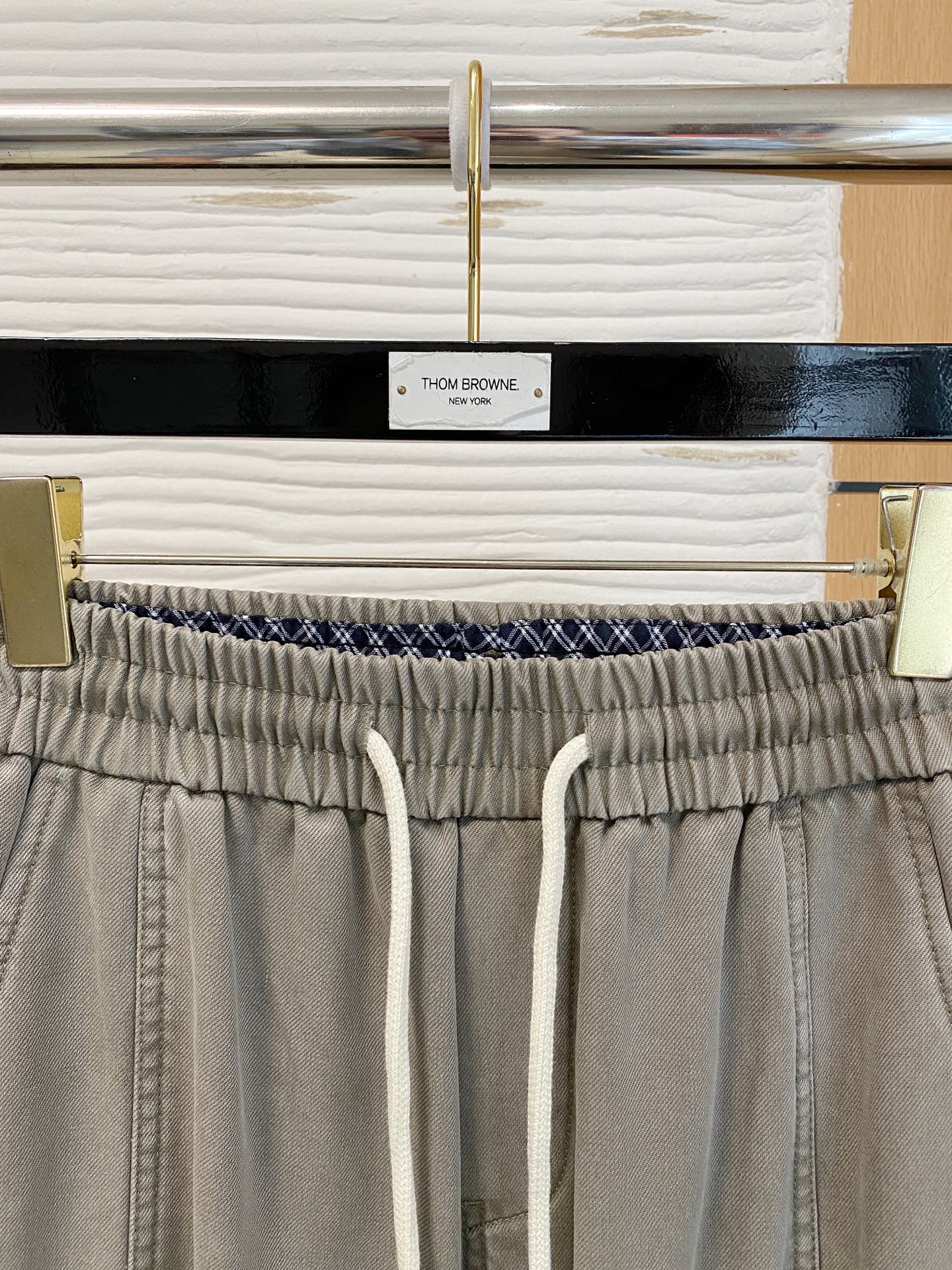 Arcteryx Basic Clothing Fleece Lined M-xl