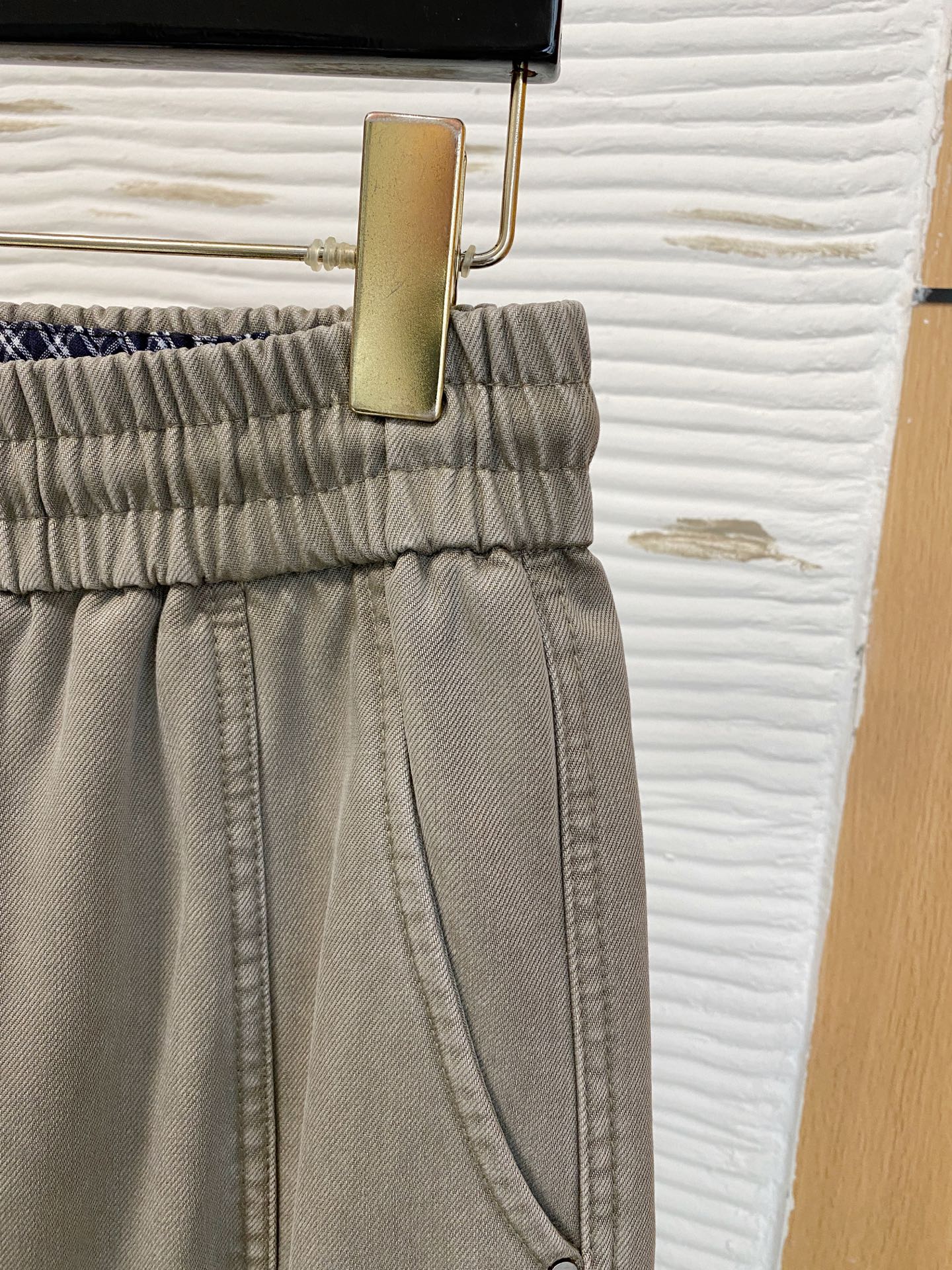 Arcteryx Basic Clothing Fleece Lined M-xl