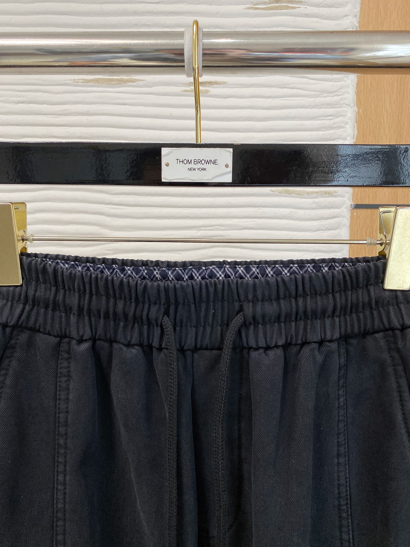 Arcteryx Basic Clothing Fleece Lined M-xl