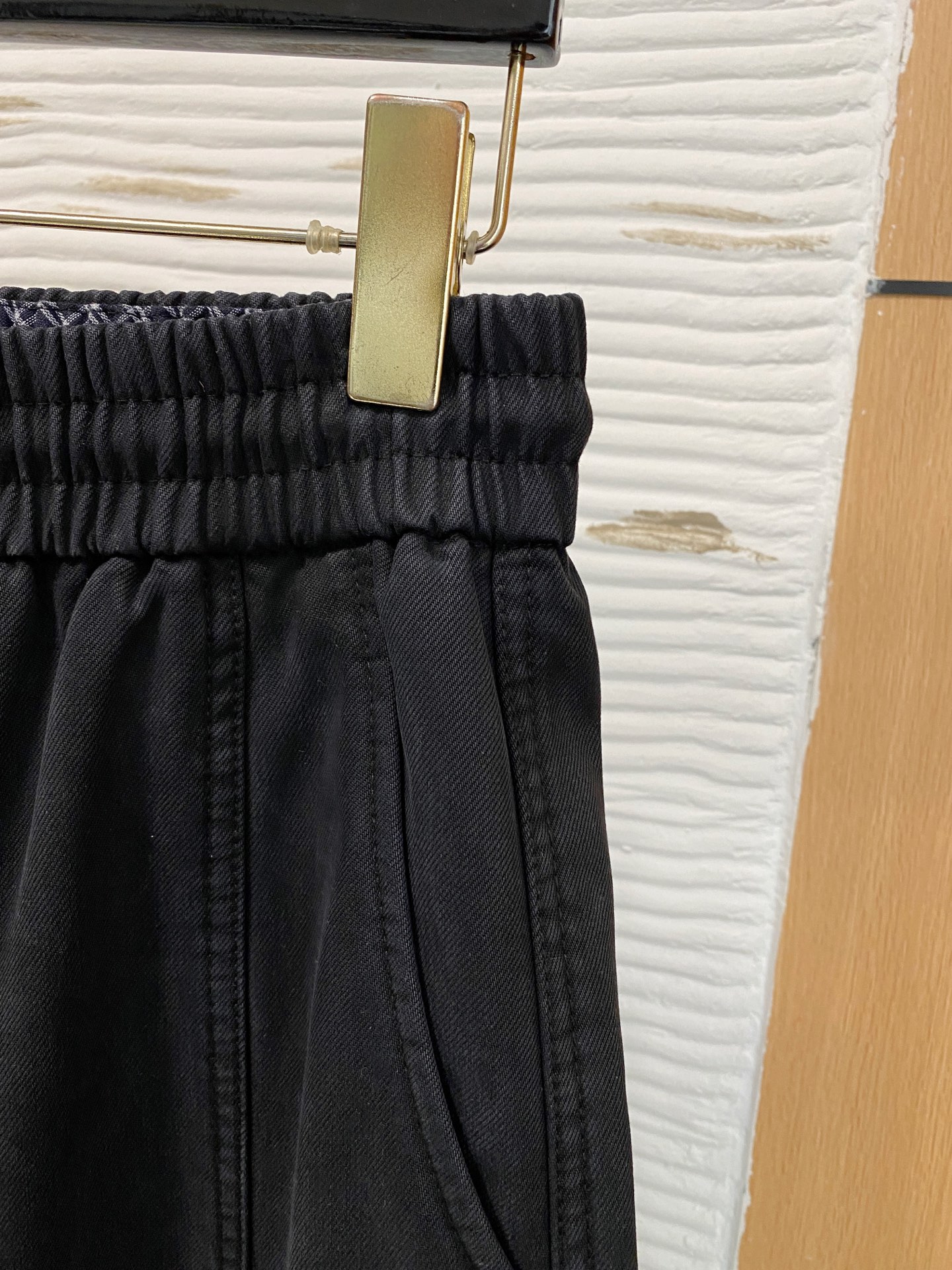 Arcteryx Basic Clothing Fleece Lined M-xl