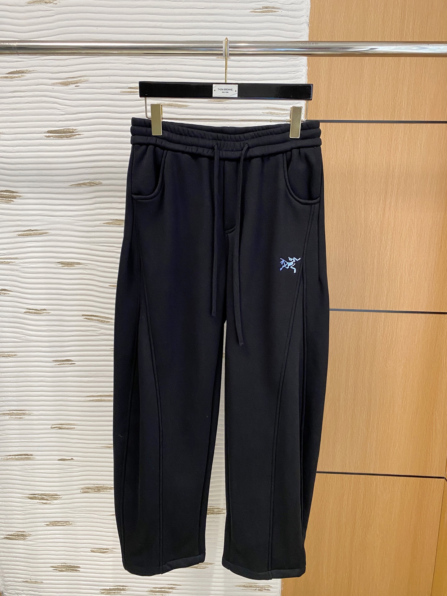 Arcteryx Basic Clothing Fleece Lined M-xl