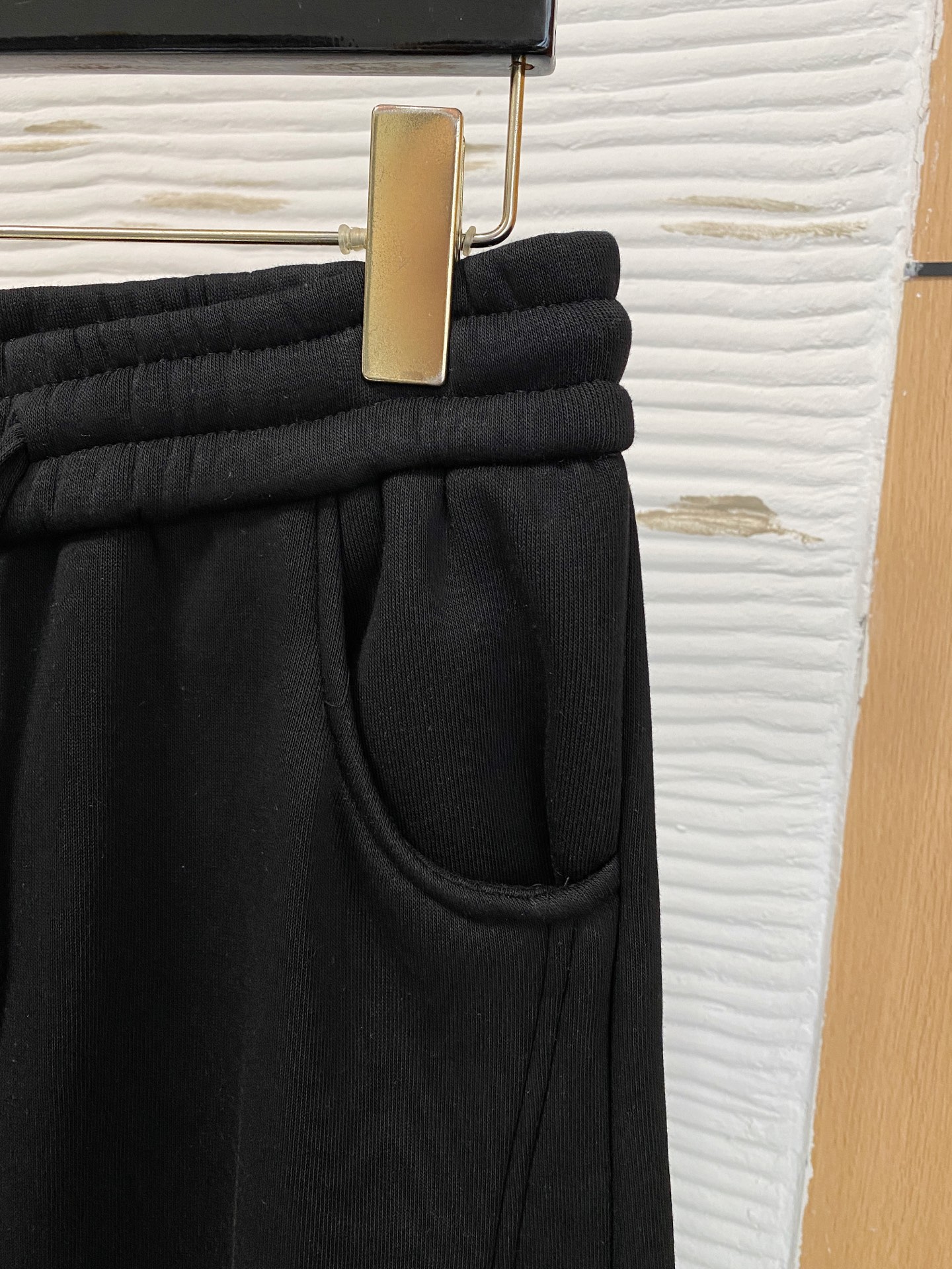 Arcteryx Basic Clothing Fleece Lined M-xl