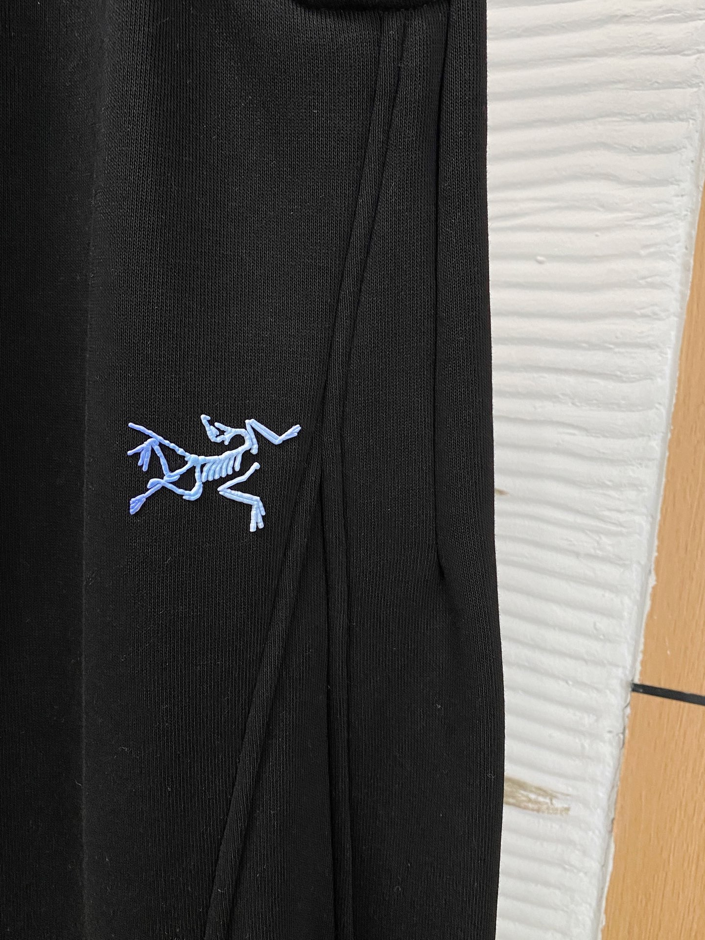 Arcteryx Basic Clothing Fleece Lined M-xl