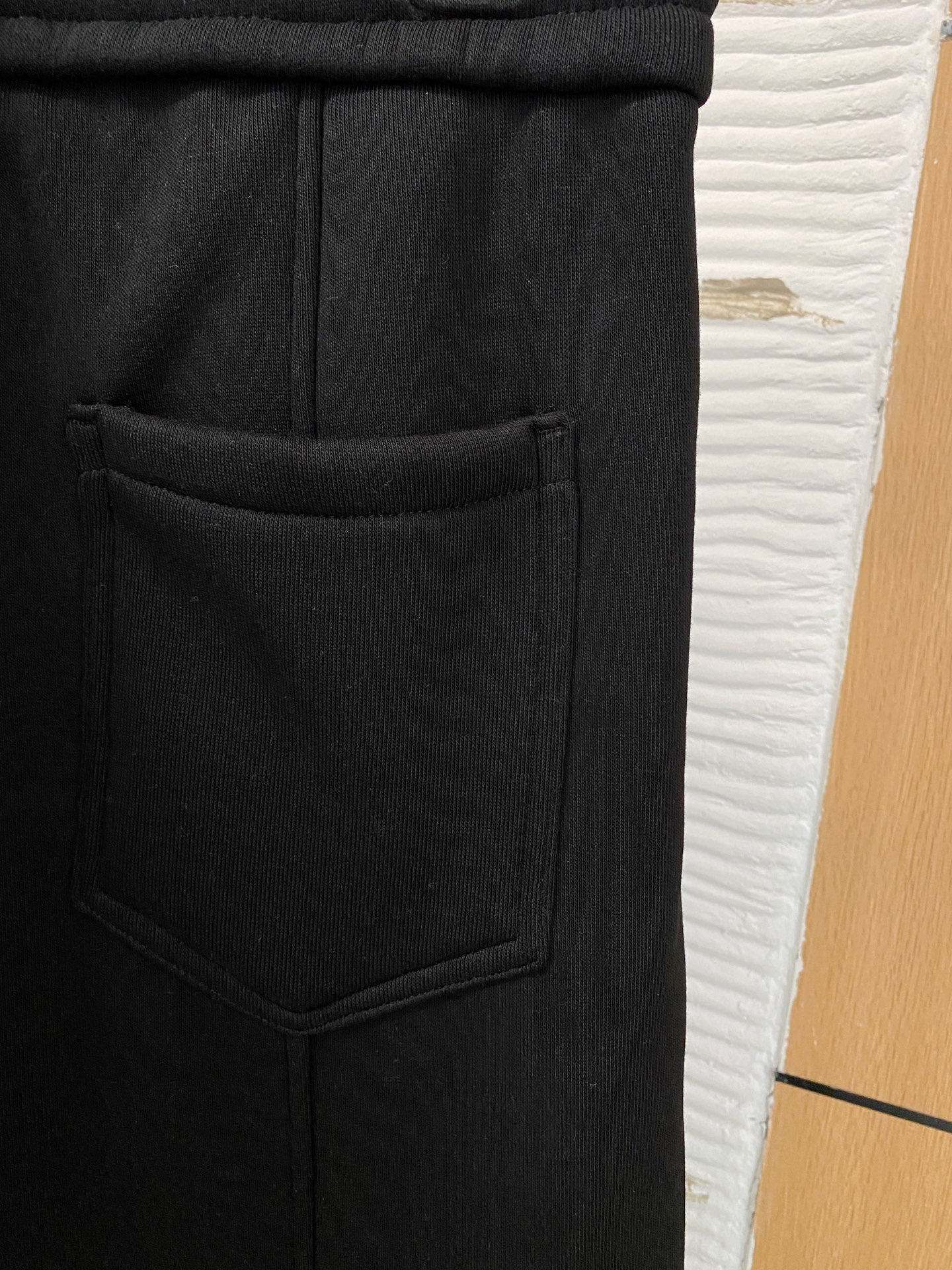 Arcteryx Basic Clothing Fleece Lined M-xl