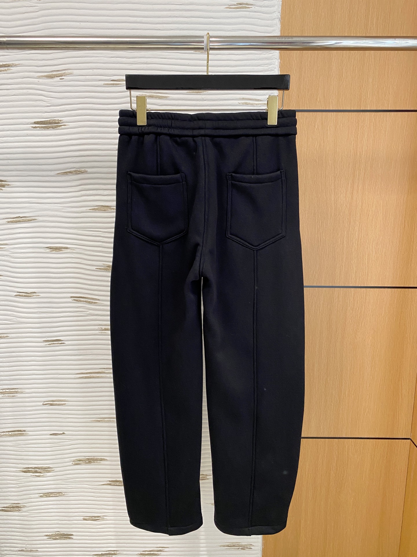 Arcteryx Basic Clothing Fleece Lined M-xl