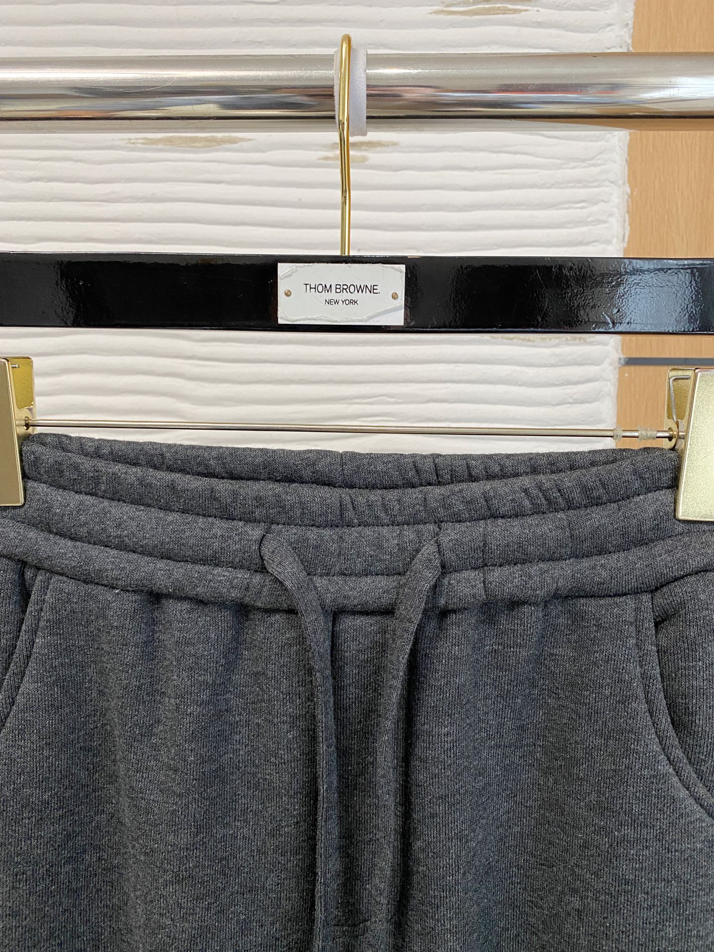 Arcteryx Basic Clothing Fleece Lined M-xl