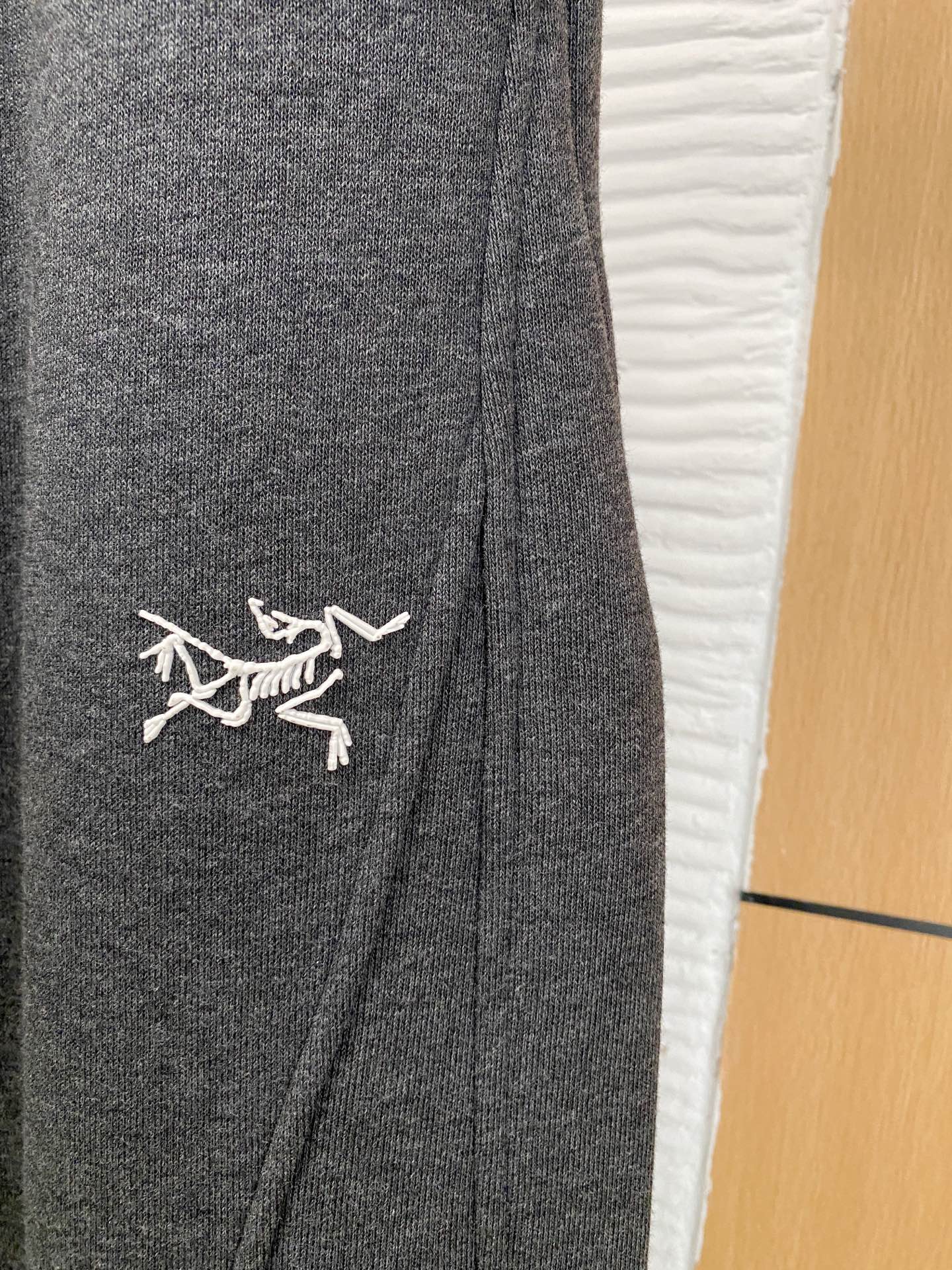 Arcteryx Basic Clothing Fleece Lined M-xl