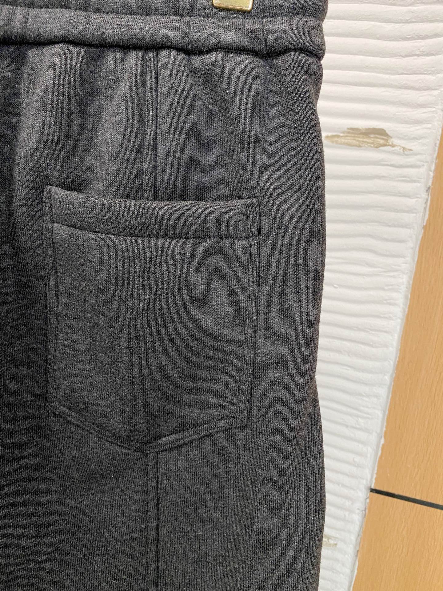 Arcteryx Basic Clothing Fleece Lined M-xl