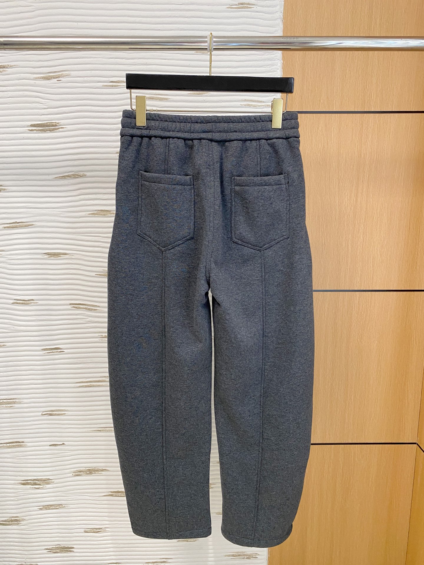 Arcteryx Basic Clothing Fleece Lined M-xl