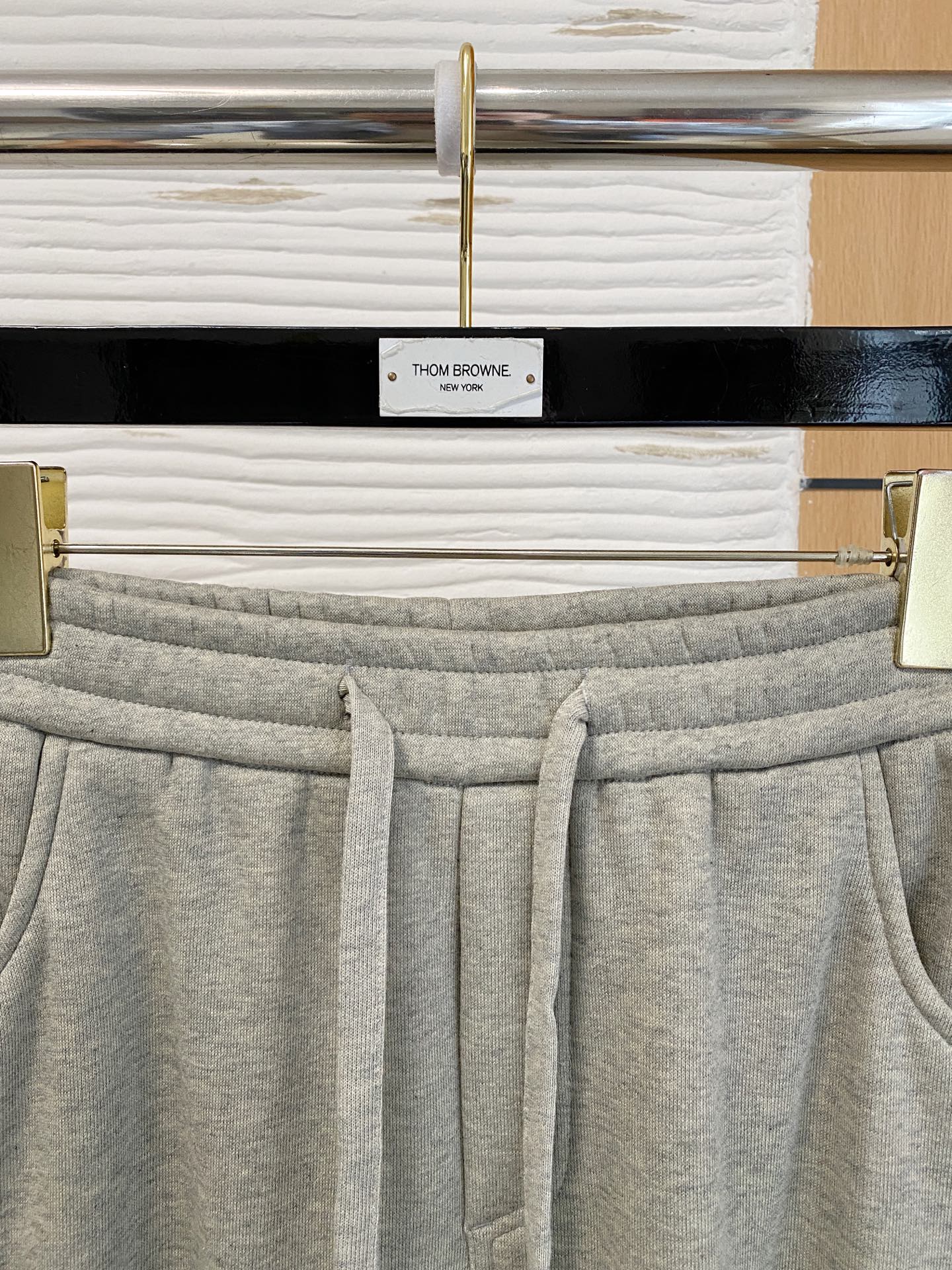 Arcteryx Basic Clothing Fleece Lined M-xl