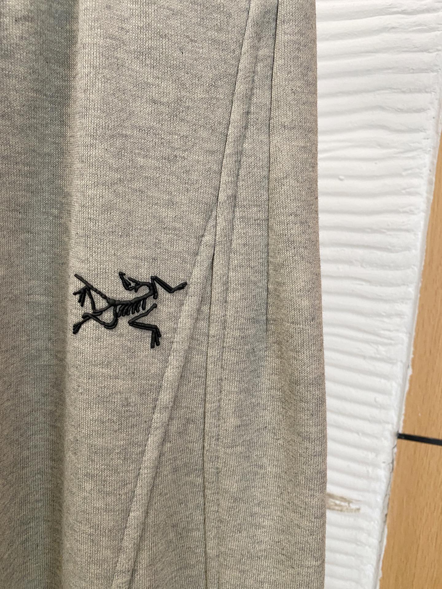 Arcteryx Basic Clothing Fleece Lined M-xl