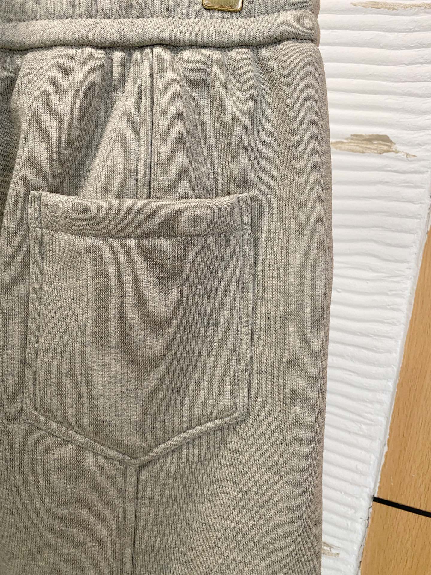 Arcteryx Basic Clothing Fleece Lined M-xl