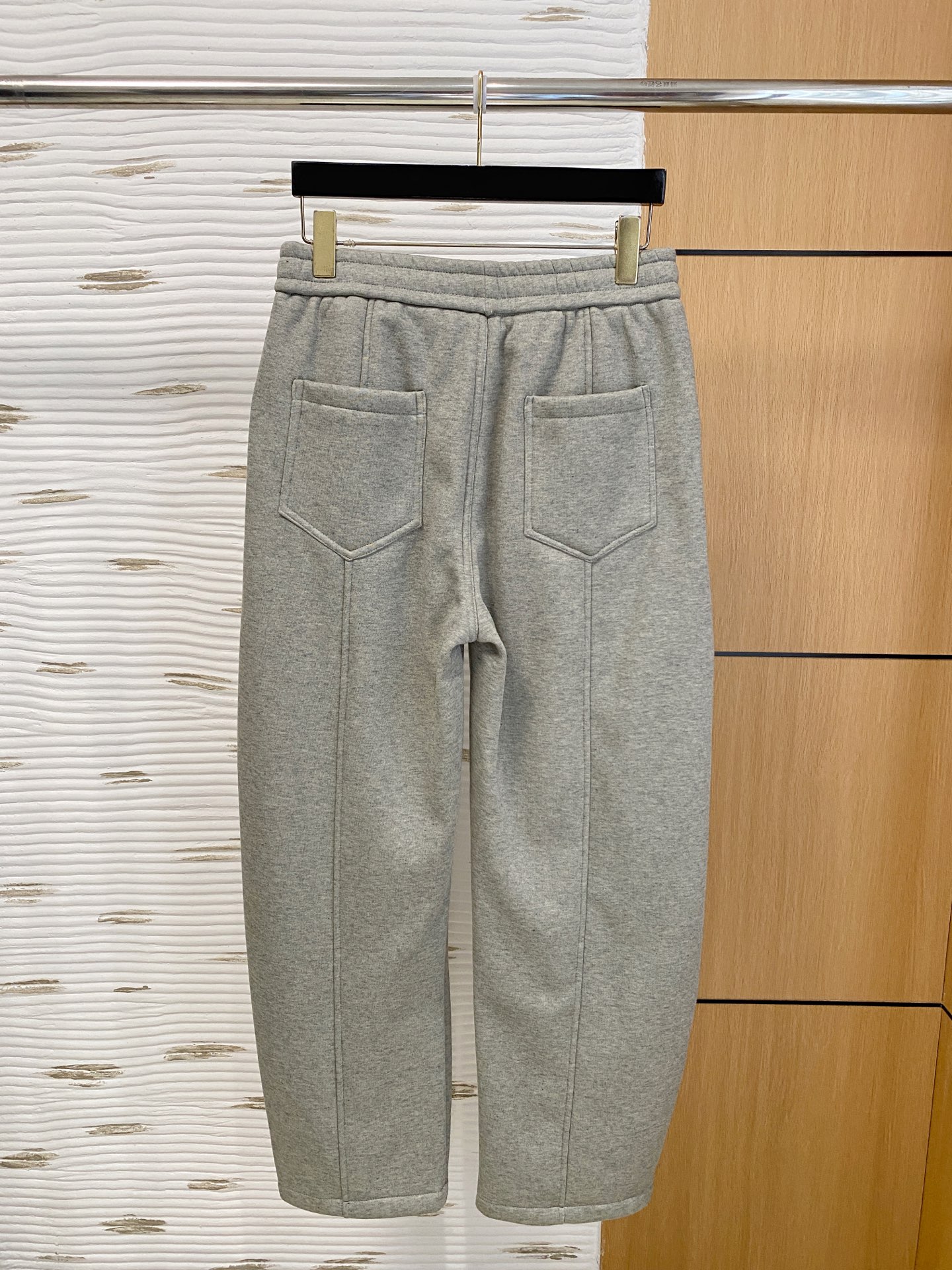 Arcteryx Basic Clothing Fleece Lined M-xl