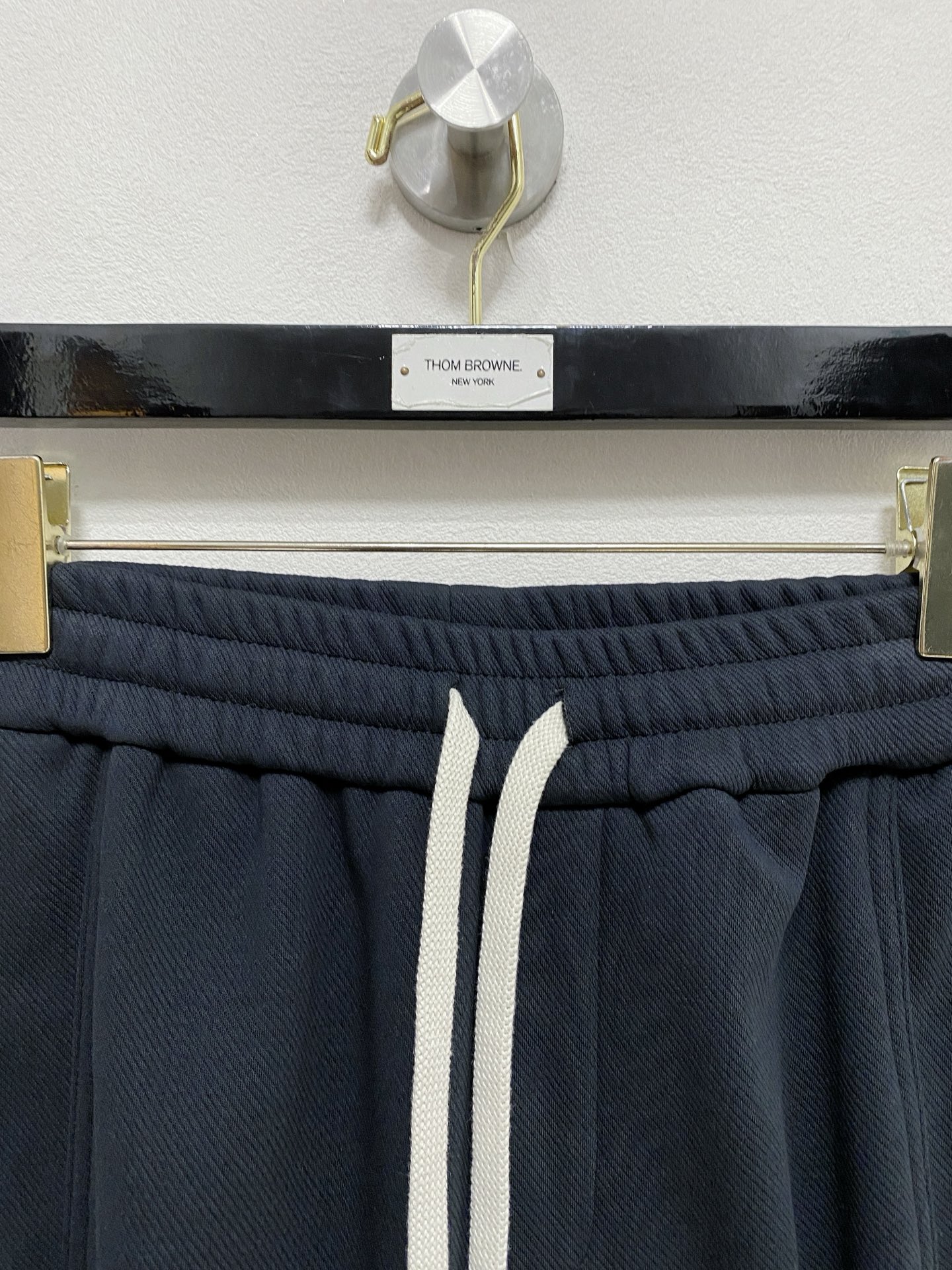 Prada Basic Clothing Fleece Lined S-m-xl